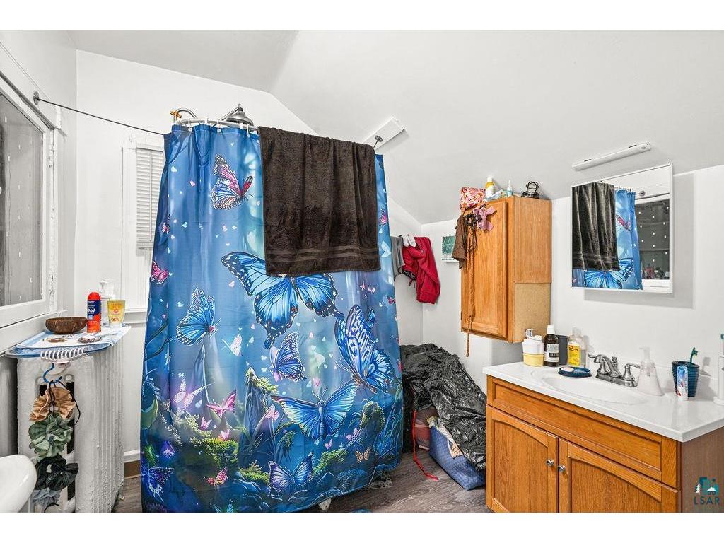 1426-1428 E 1st St Duluth MN 55805 6124186 image13