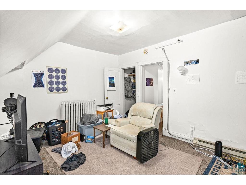 1426-1428 E 1st St Duluth MN 55805 6124186 image15
