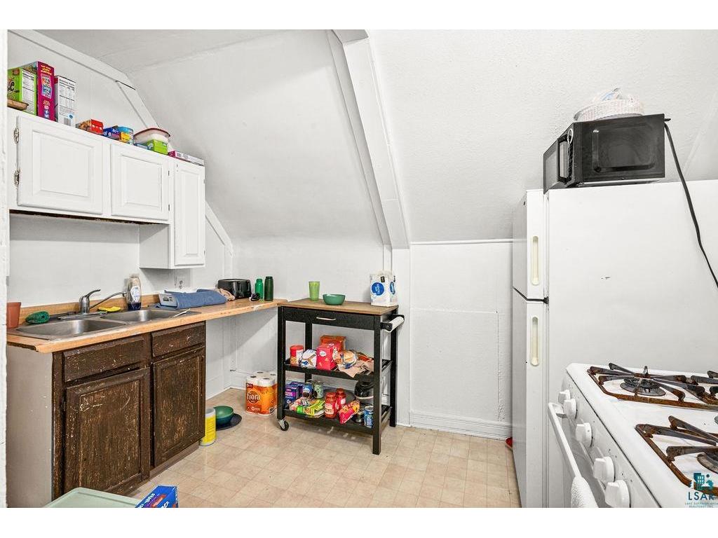 1426-1428 E 1st St Duluth MN 55805 6124186 image16