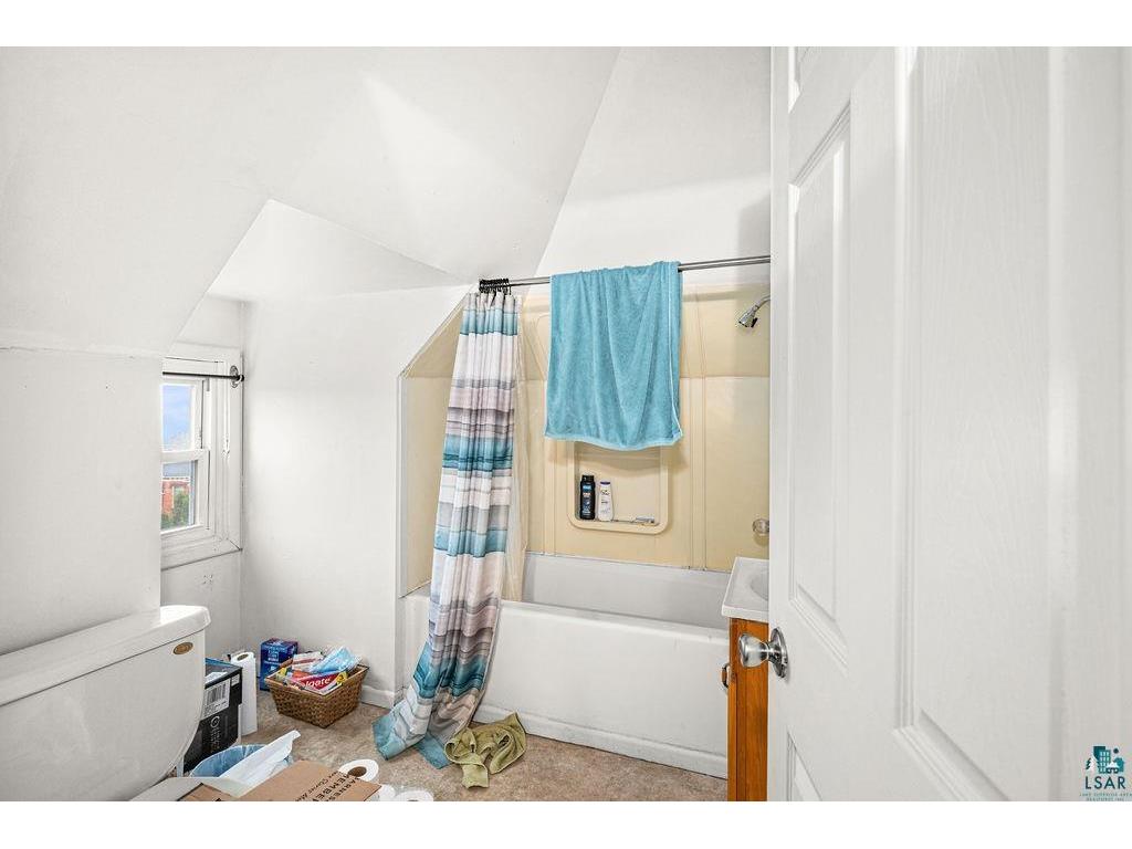1426-1428 E 1st St Duluth MN 55805 6124186 image17