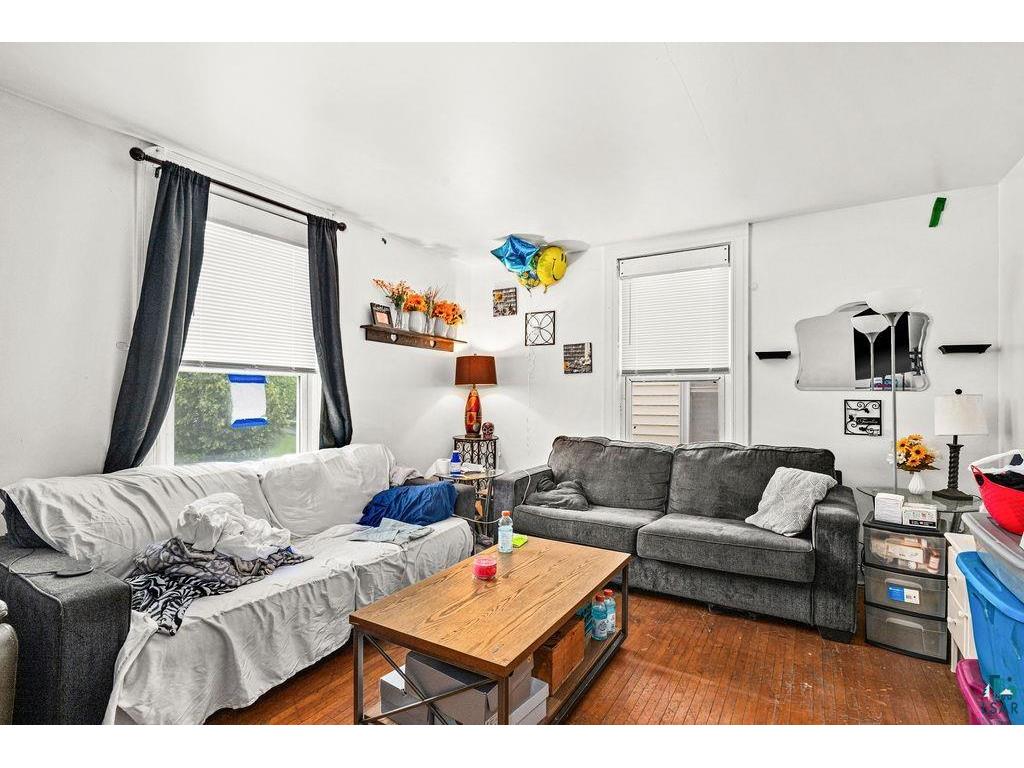1426-1428 E 1st St Duluth MN 55805 6124186 image21