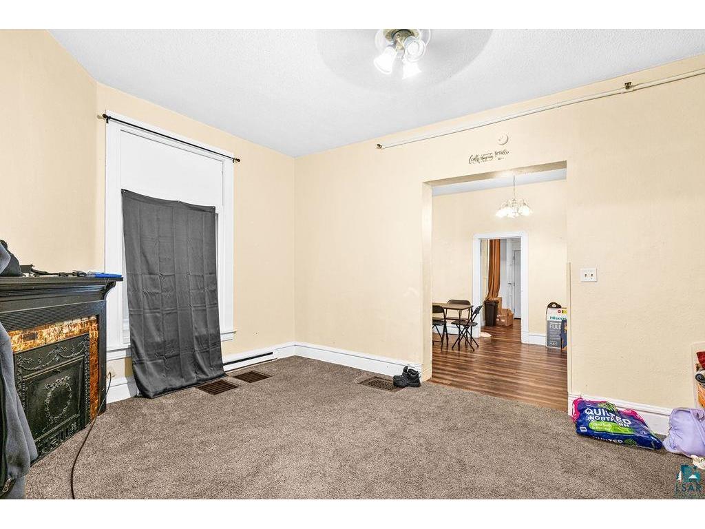 1426-1428 E 1st St Duluth MN 55805 6124186 image24