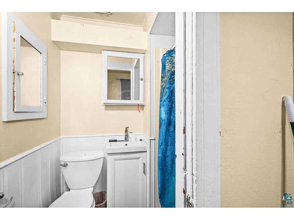 1426-1428 E 1st St Duluth MN 55805 6124186 image26