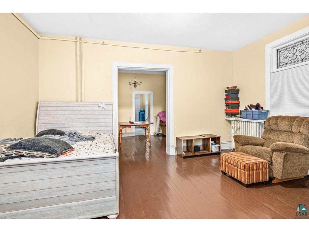 1426-1428 E 1st St Duluth MN 55805 6124186 image27
