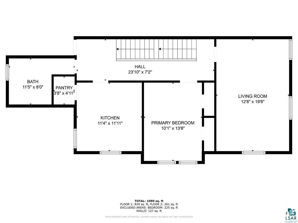1426-1428 E 1st St Duluth MN 55805 6124186 image28