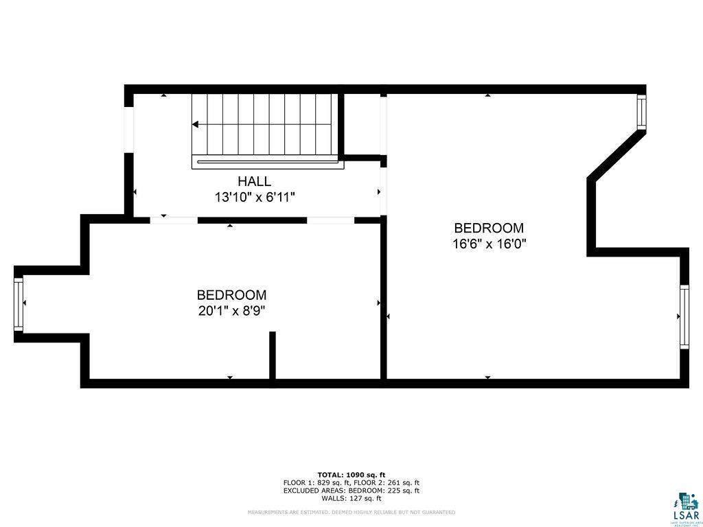 1426-1428 E 1st St Duluth MN 55805 6124186 image29