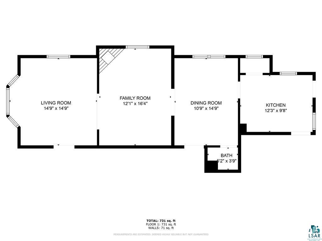 1426-1428 E 1st St Duluth MN 55805 6124186 image30