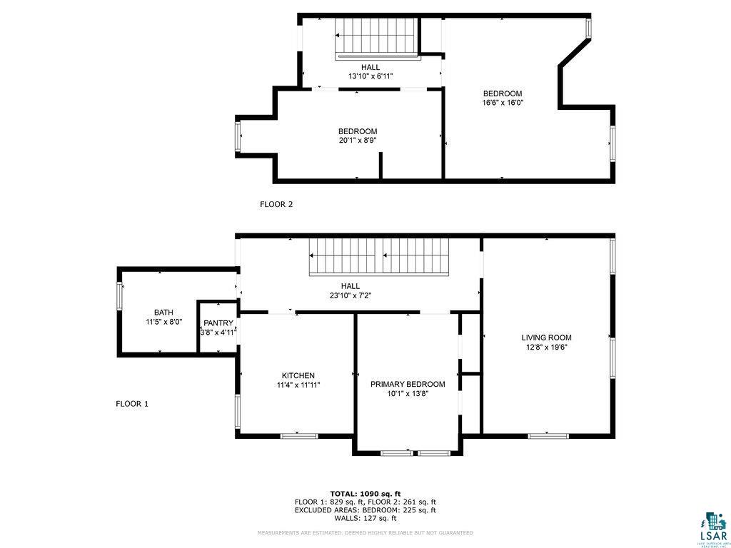 1426-1428 E 1st St Duluth MN 55805 6124186 image31