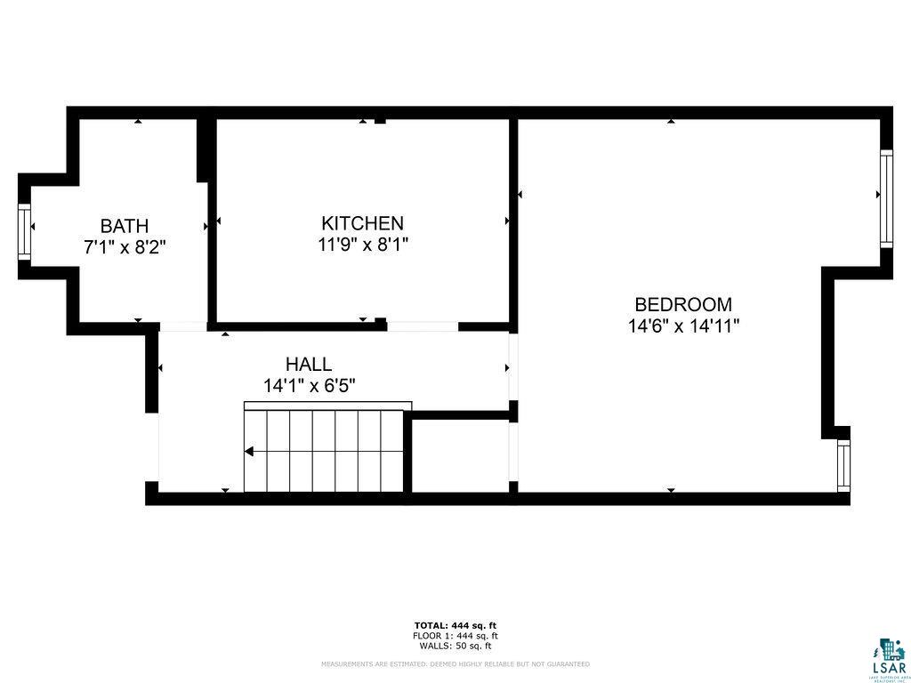 1426-1428 E 1st St Duluth MN 55805 6124186 image32