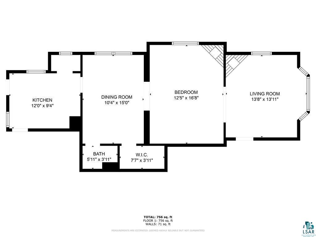 1426-1428 E 1st St Duluth MN 55805 6124186 image33