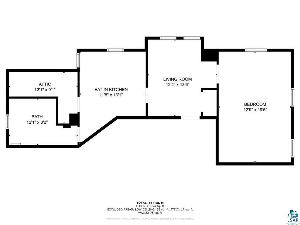 1426-1428 E 1st St Duluth MN 55805 6124186 image34