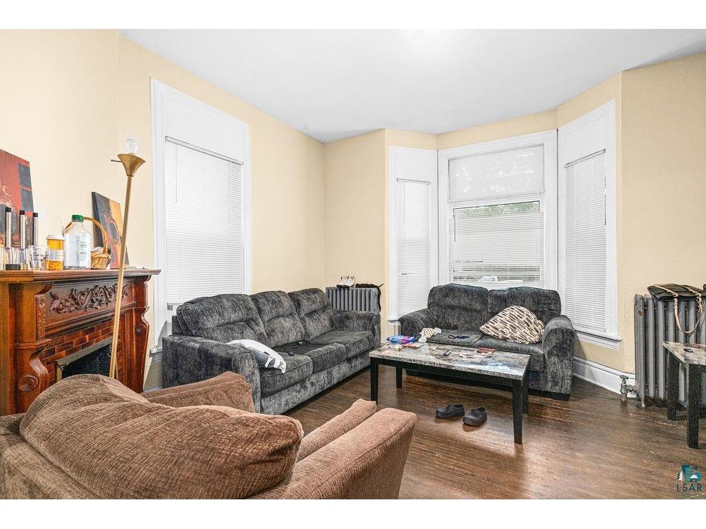 1426-1428 E 1st St Duluth MN 55805 6124186 image7