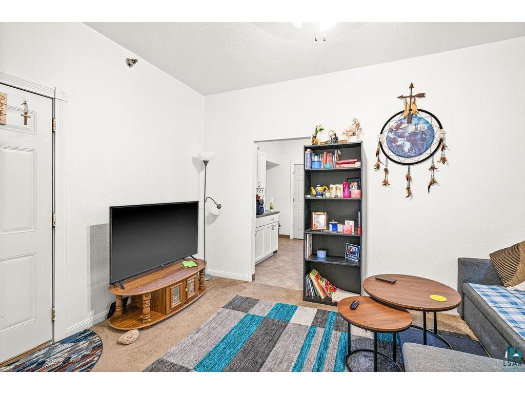 1426-1428 E 1st St Duluth MN 55805 6124186 image8