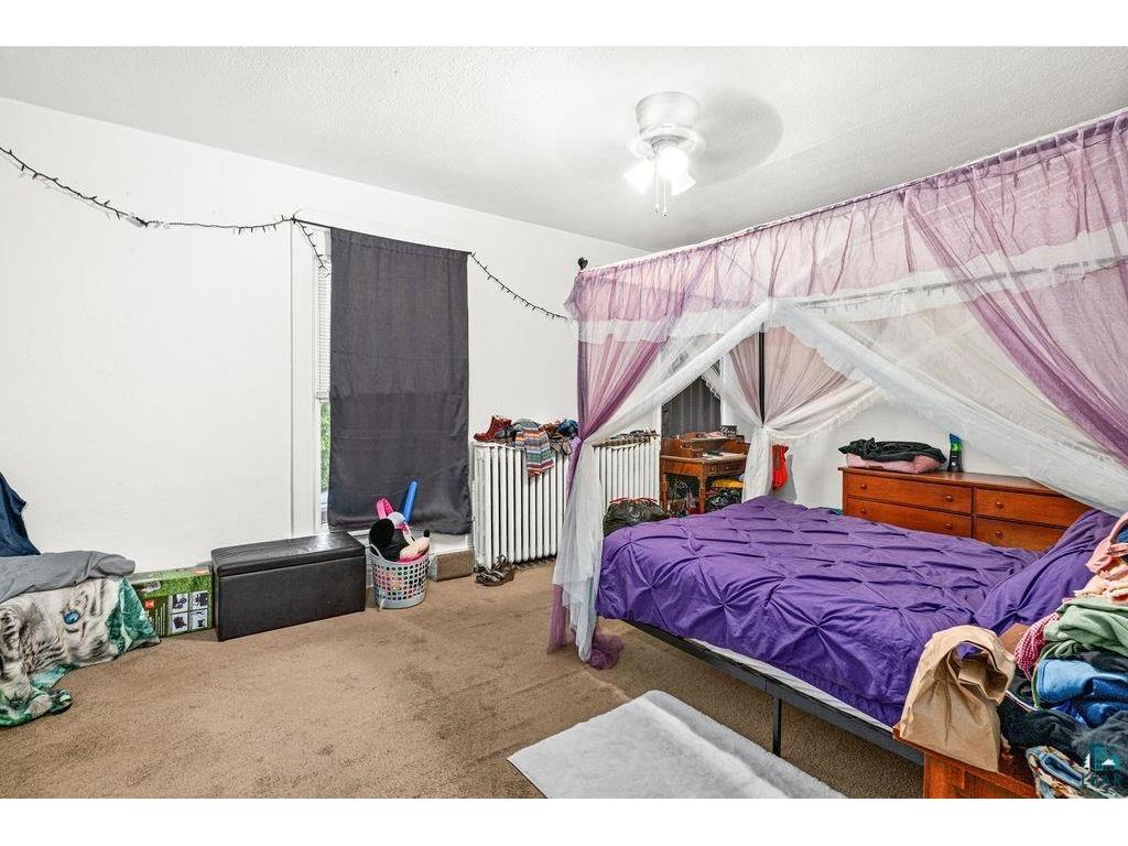 1426-1428 E 1st St Duluth MN 55805 6124186 image9