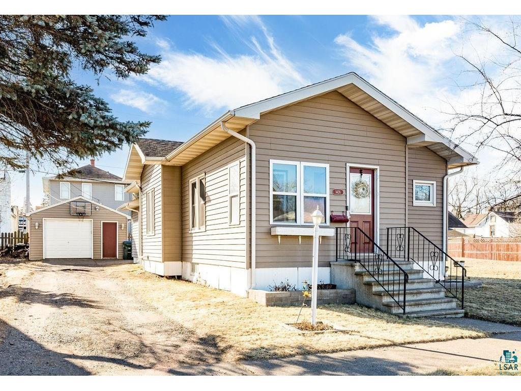 1426 Ave C Cloquet MN 55720 6112319 image1