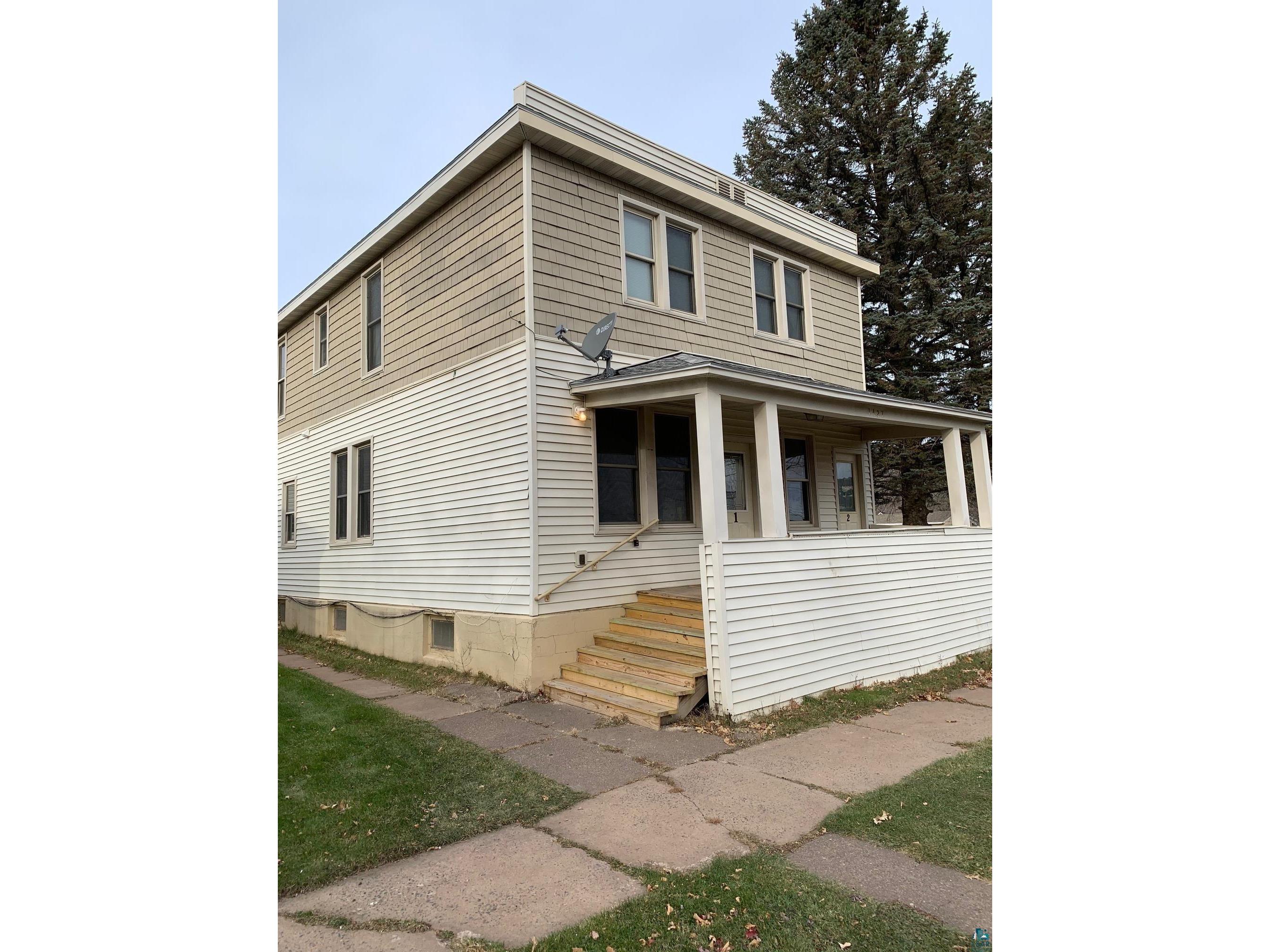 1427 101st Ave W Duluth MN 55808 6111316 image1