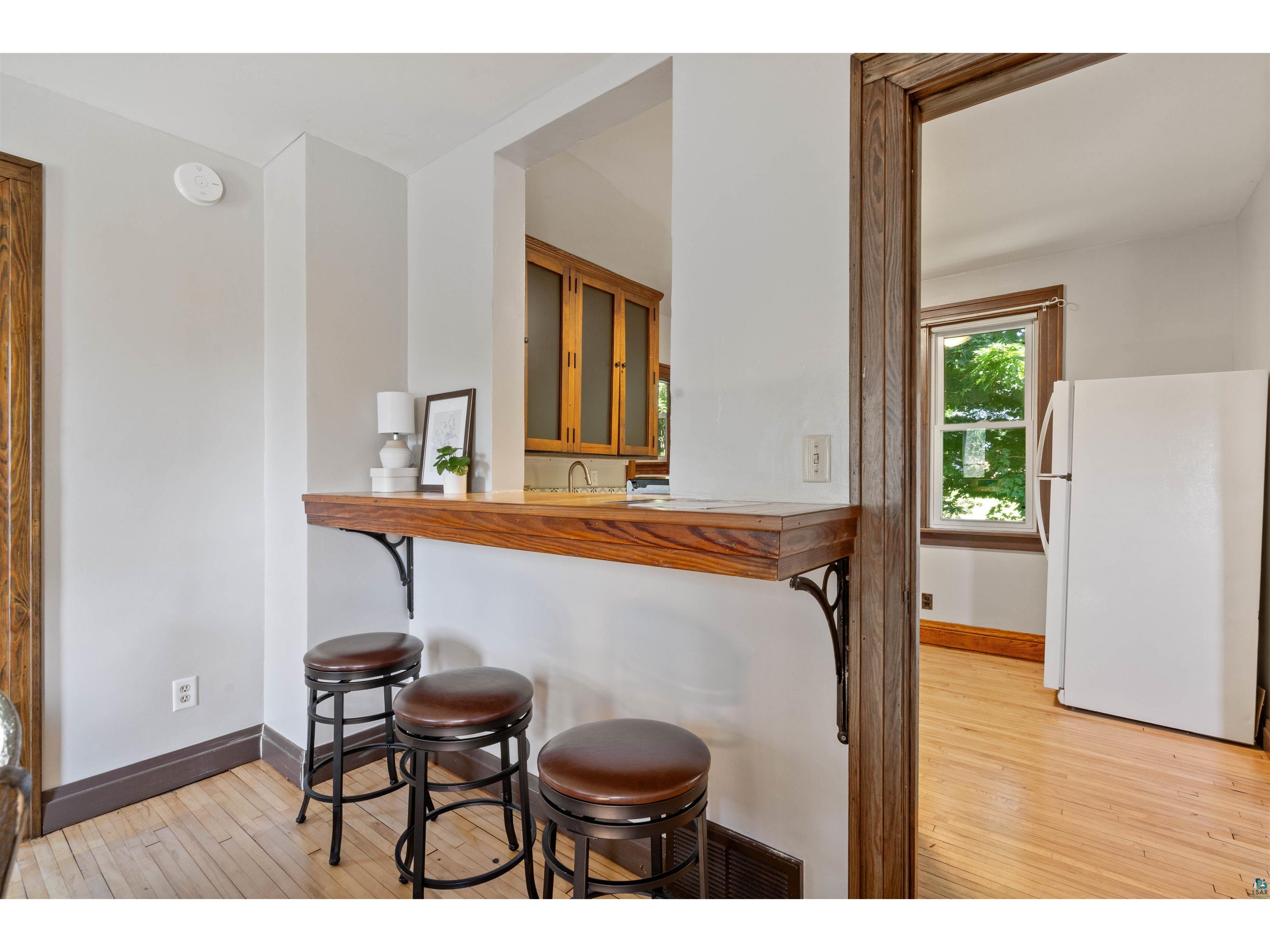 1428 Fern Ave Duluth MN 55805 6125858 image10