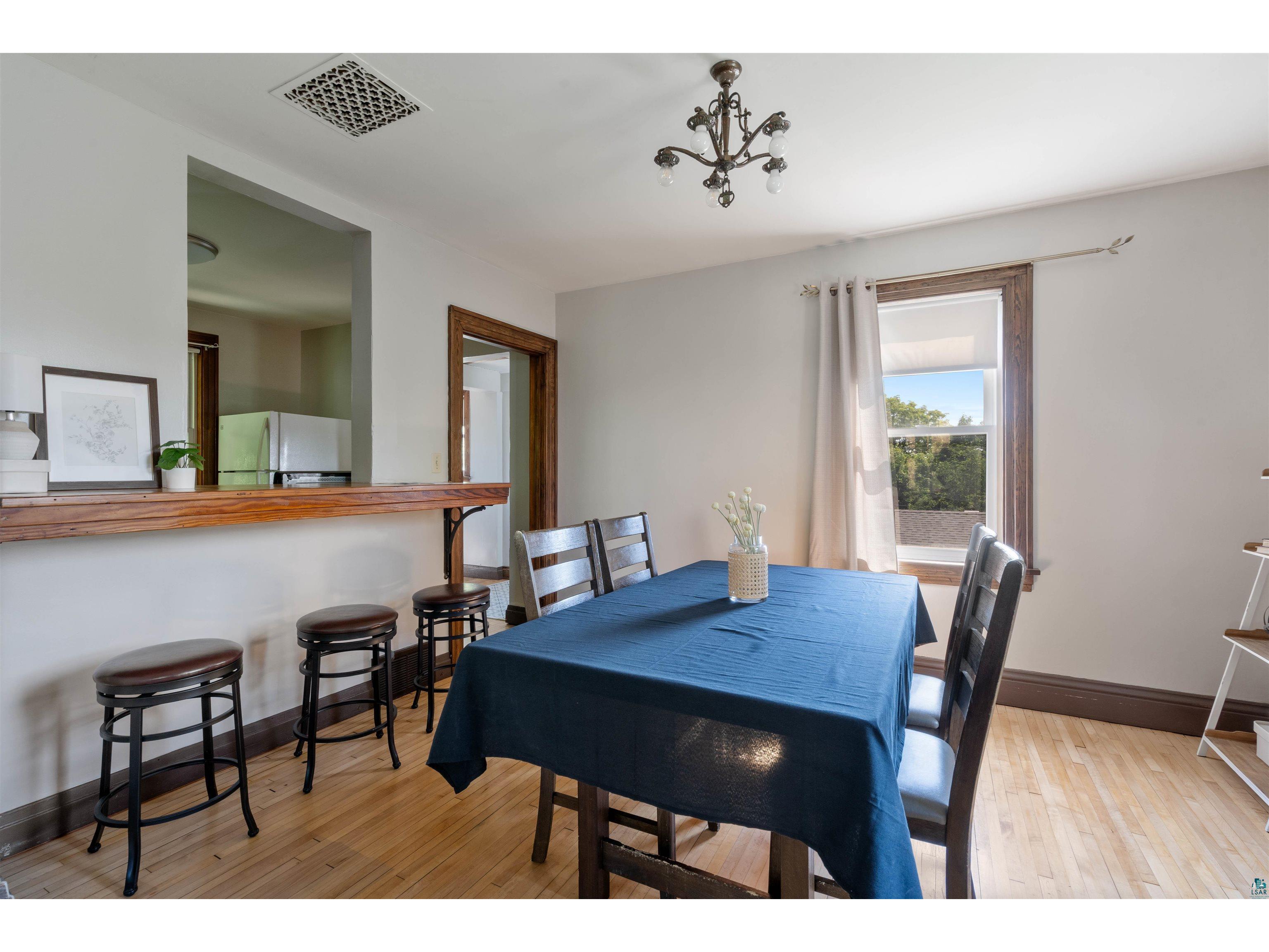 1428 Fern Ave Duluth MN 55805 6125858 image11