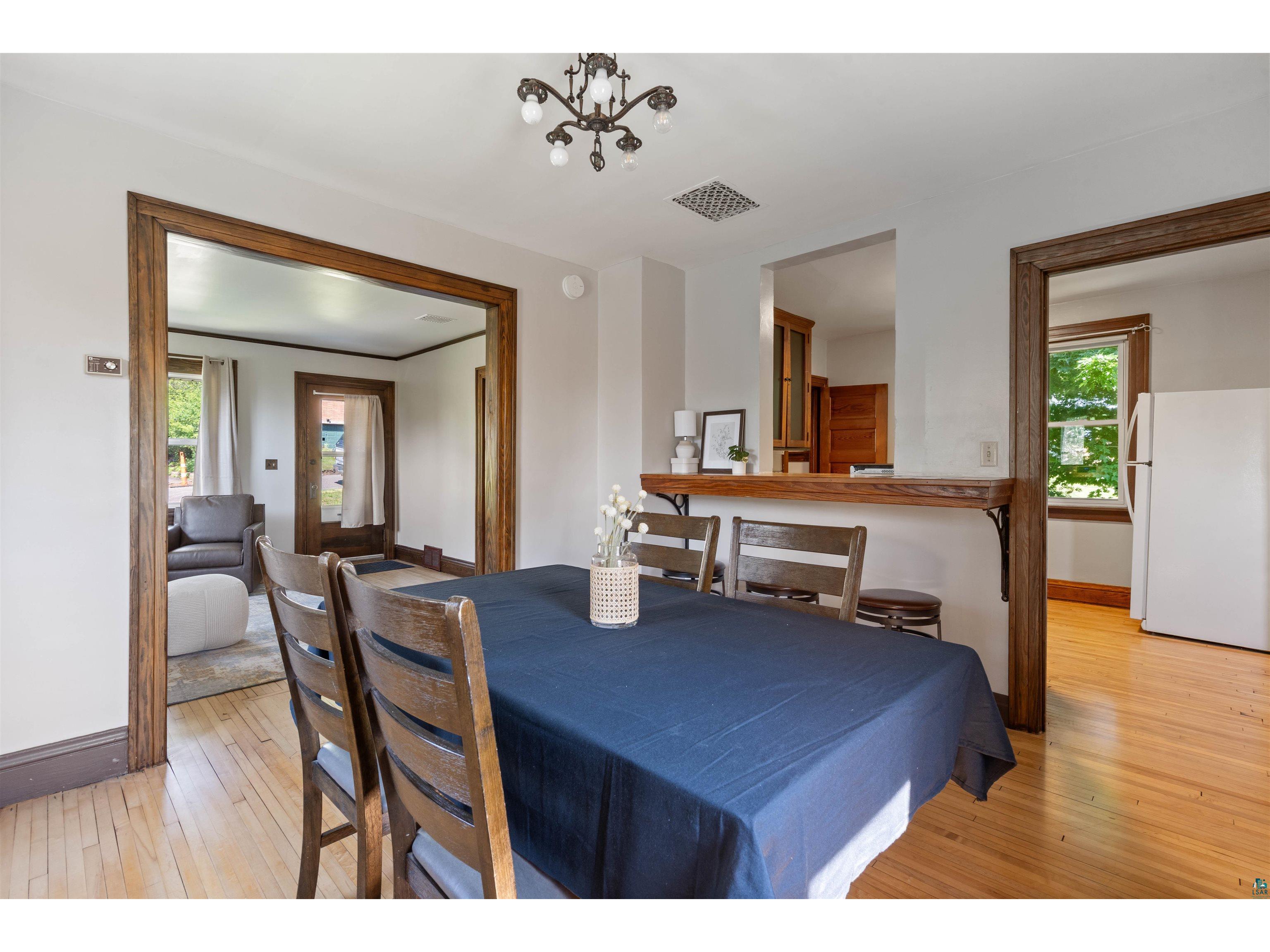 1428 Fern Ave Duluth MN 55805 6125858 image12