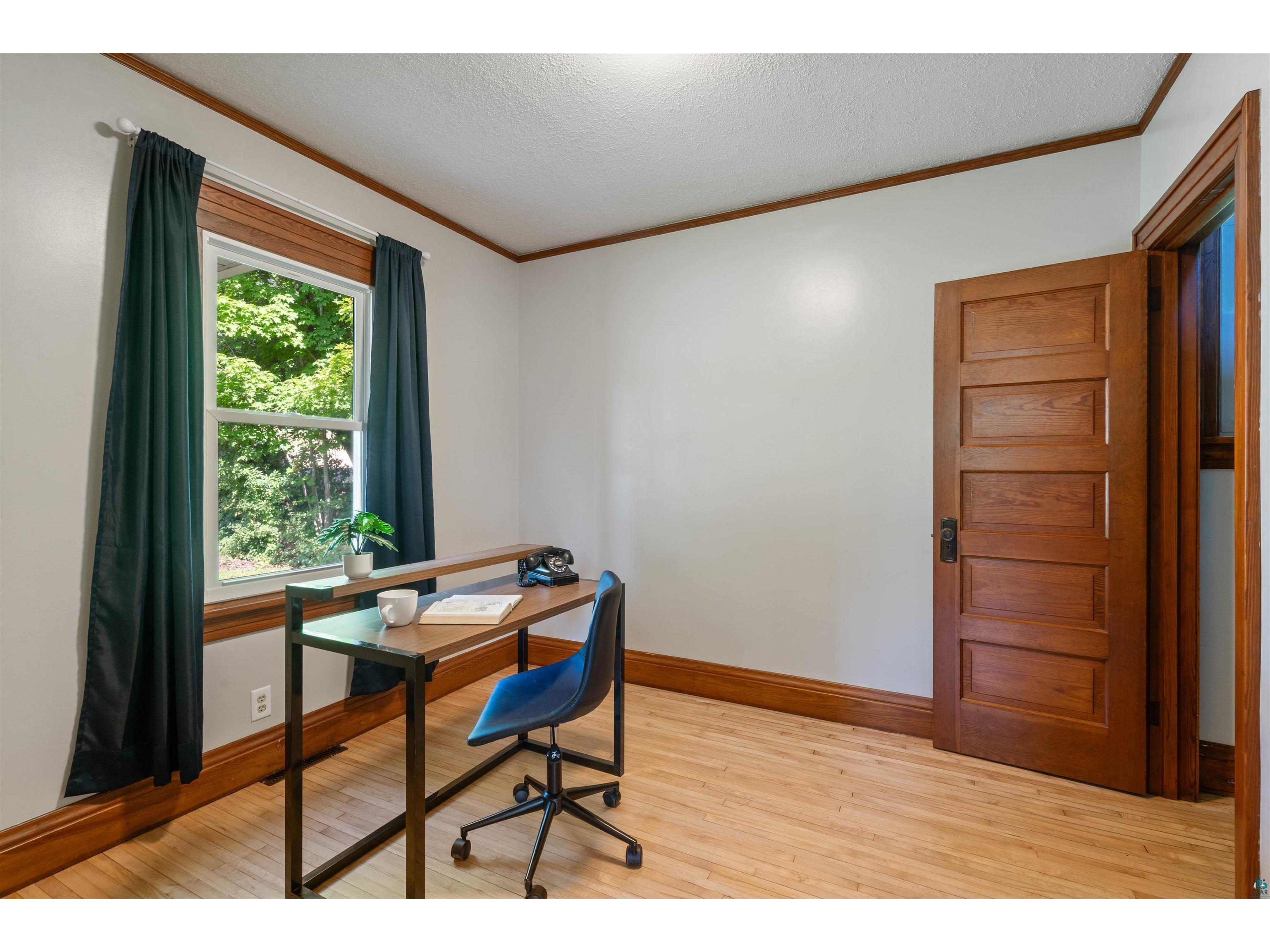 1428 Fern Ave Duluth MN 55805 6125858 image13