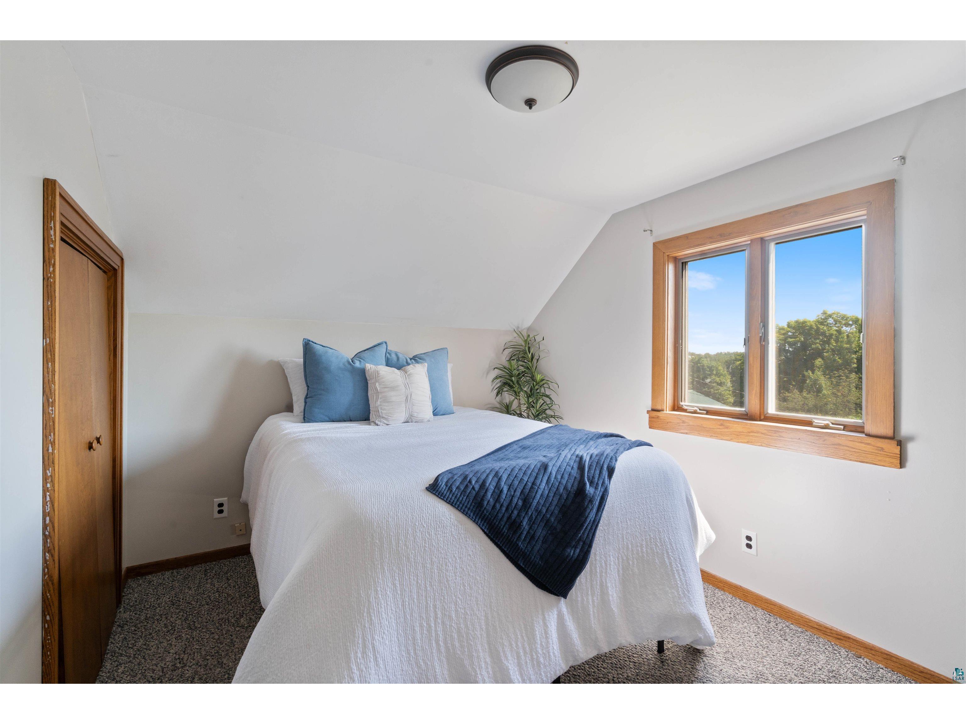 1428 Fern Ave Duluth MN 55805 6125858 image14
