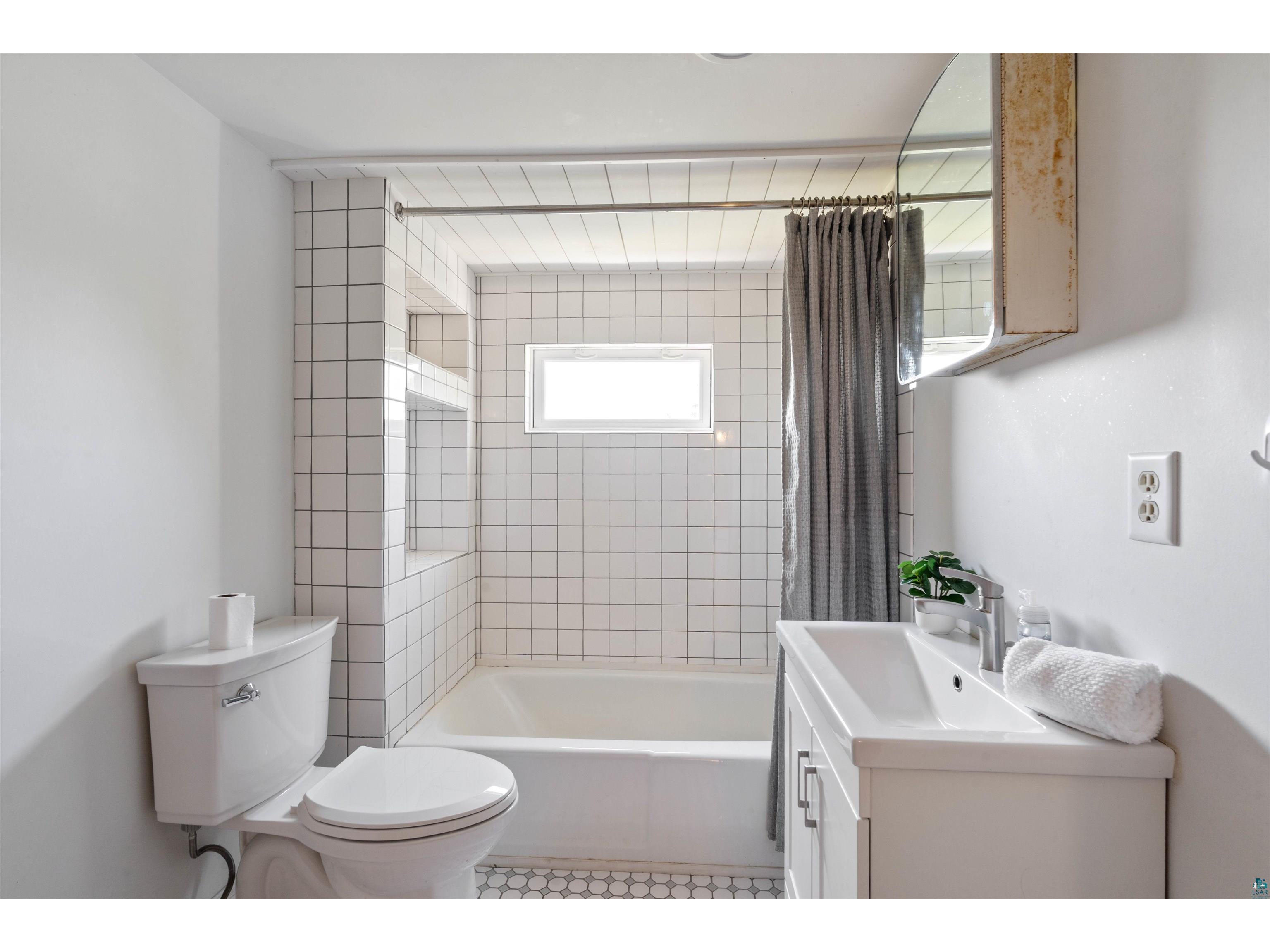 1428 Fern Ave Duluth MN 55805 6125858 image15