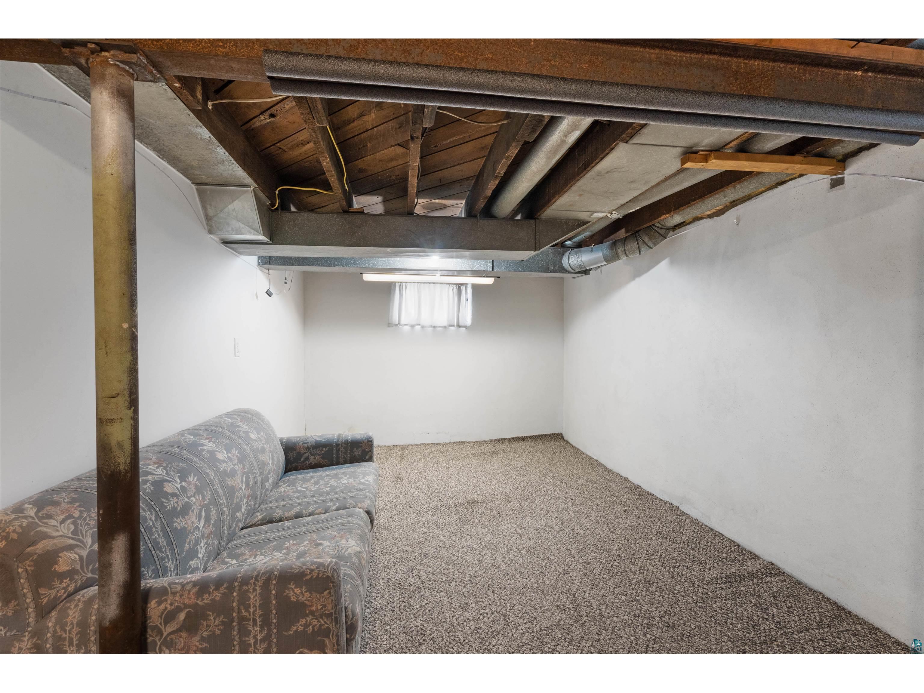 1428 Fern Ave Duluth MN 55805 6125858 image18