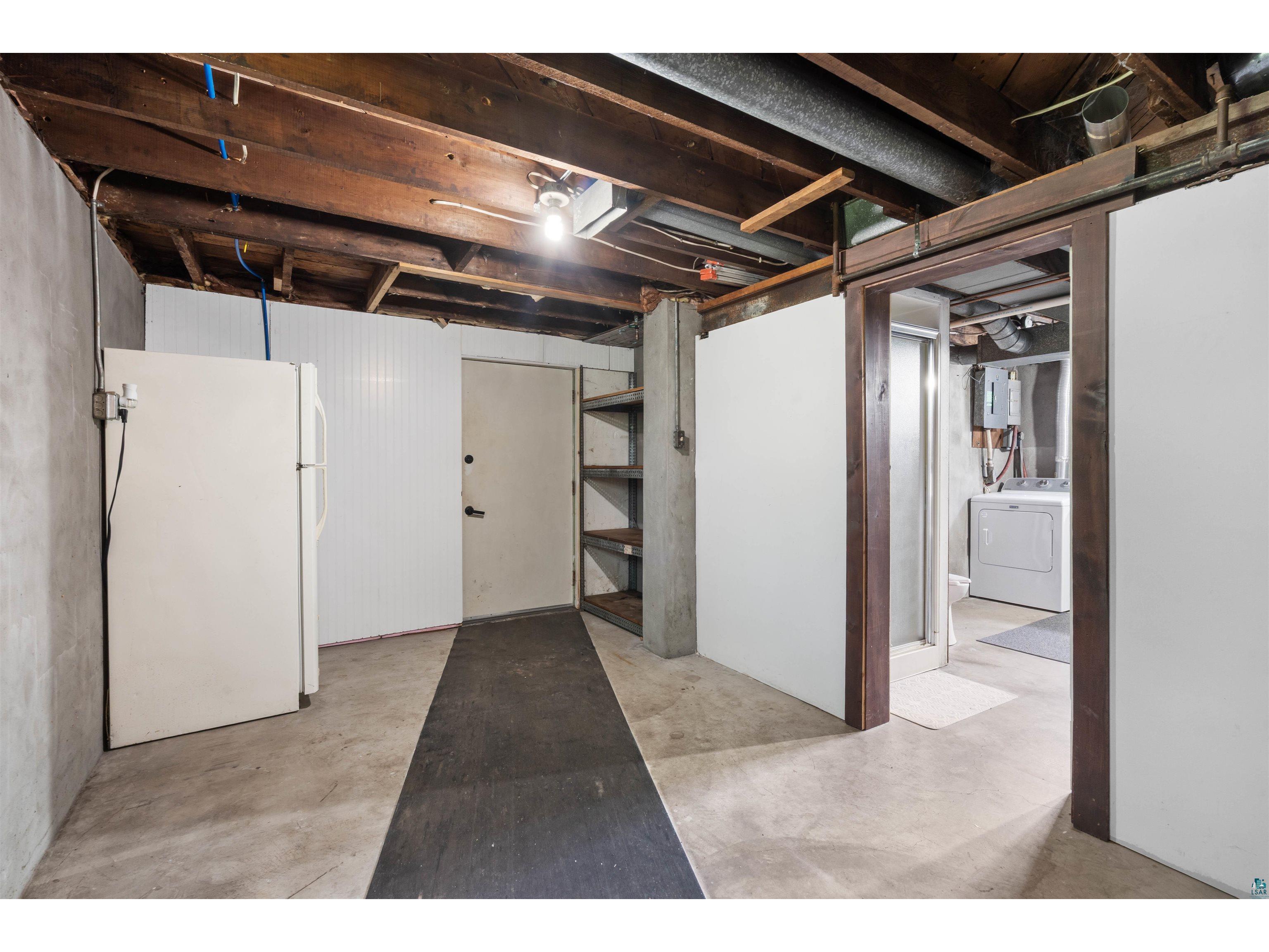 1428 Fern Ave Duluth MN 55805 6125858 image19