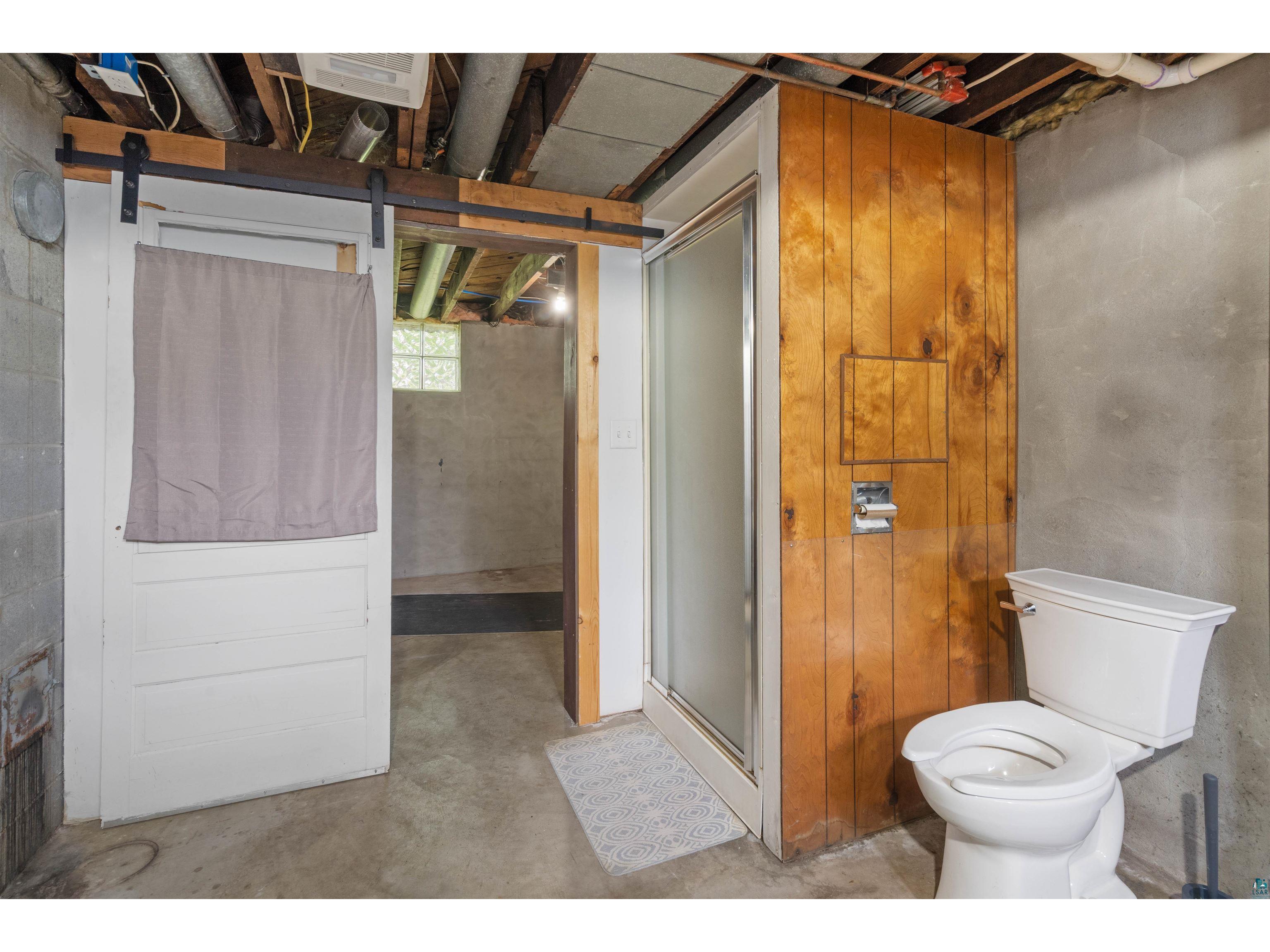 1428 Fern Ave Duluth MN 55805 6125858 image21