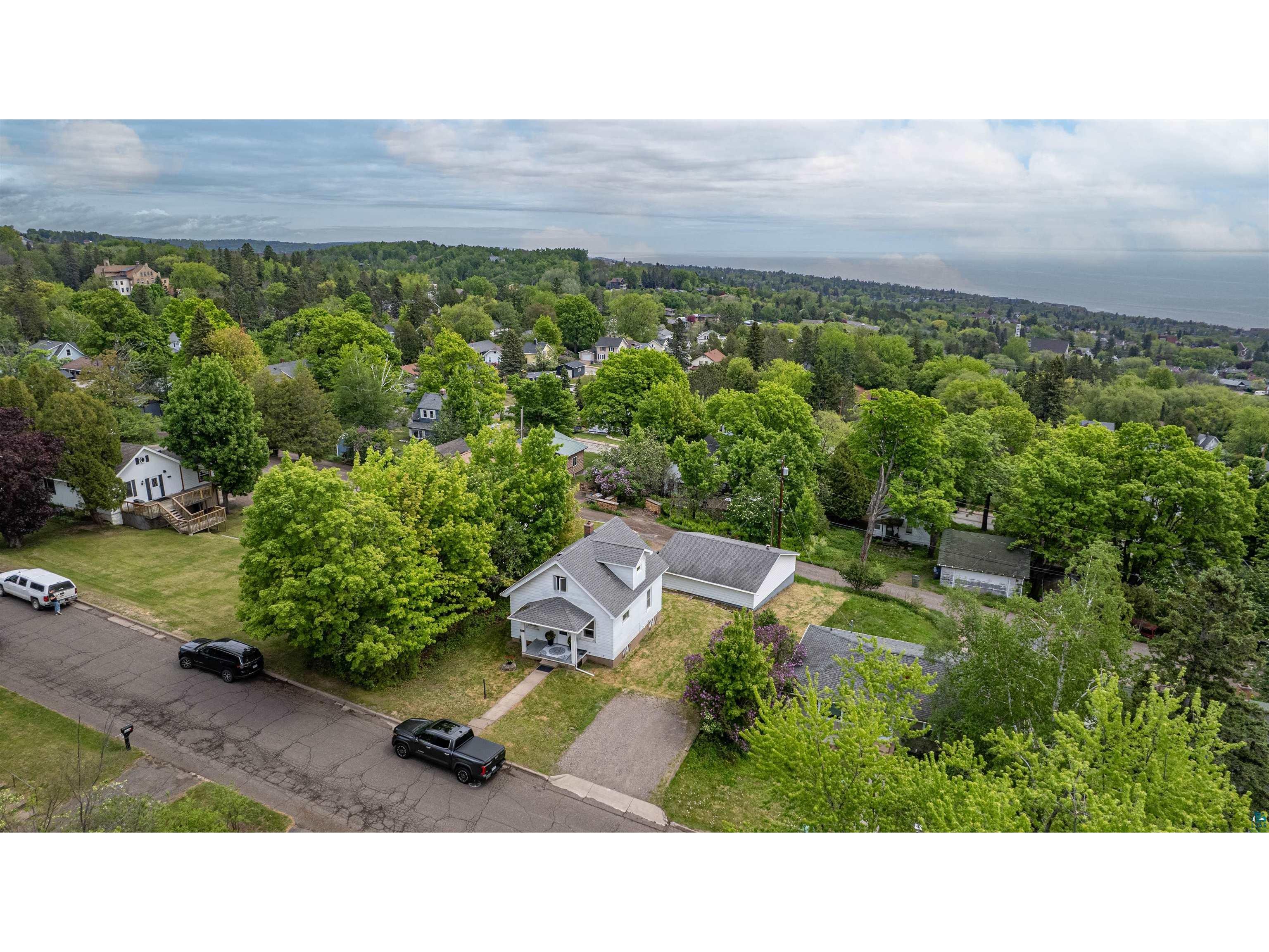 1428 Fern Ave Duluth MN 55805 6125858 image27