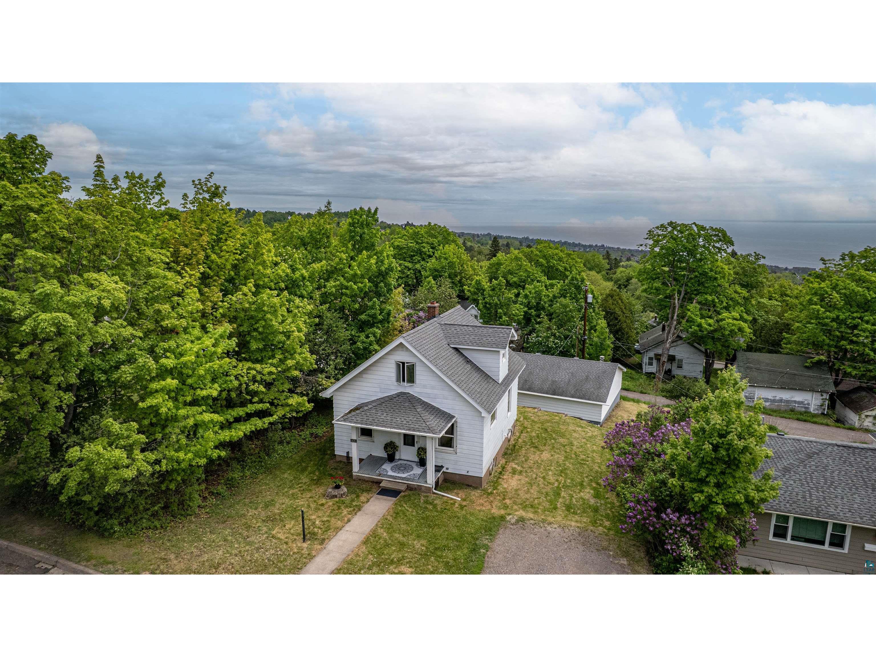 1428 Fern Ave Duluth MN 55805 6125858 image28