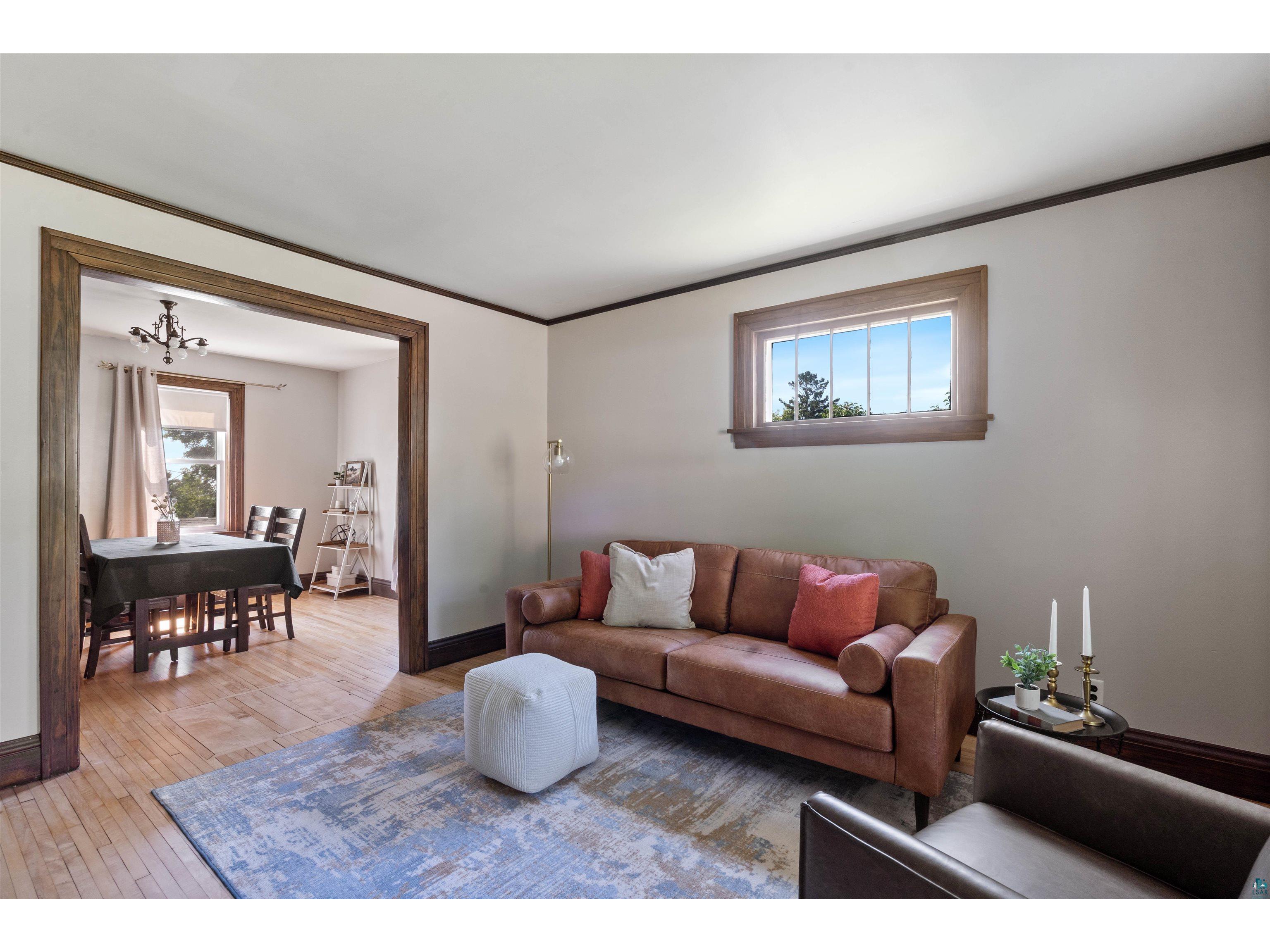 1428 Fern Ave Duluth MN 55805 6125858 image3
