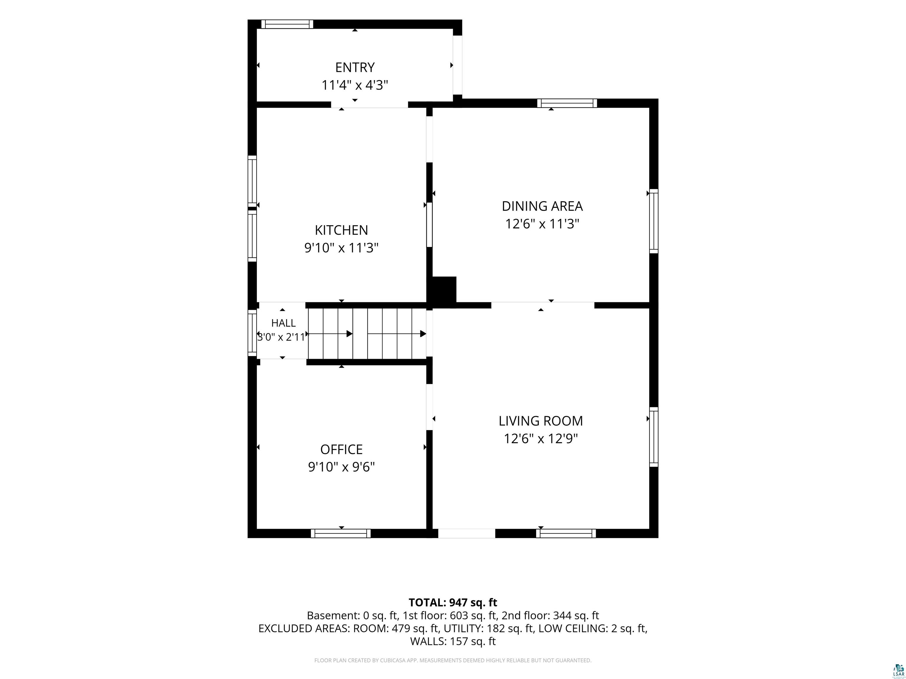 1428 Fern Ave Duluth MN 55805 6125858 image30
