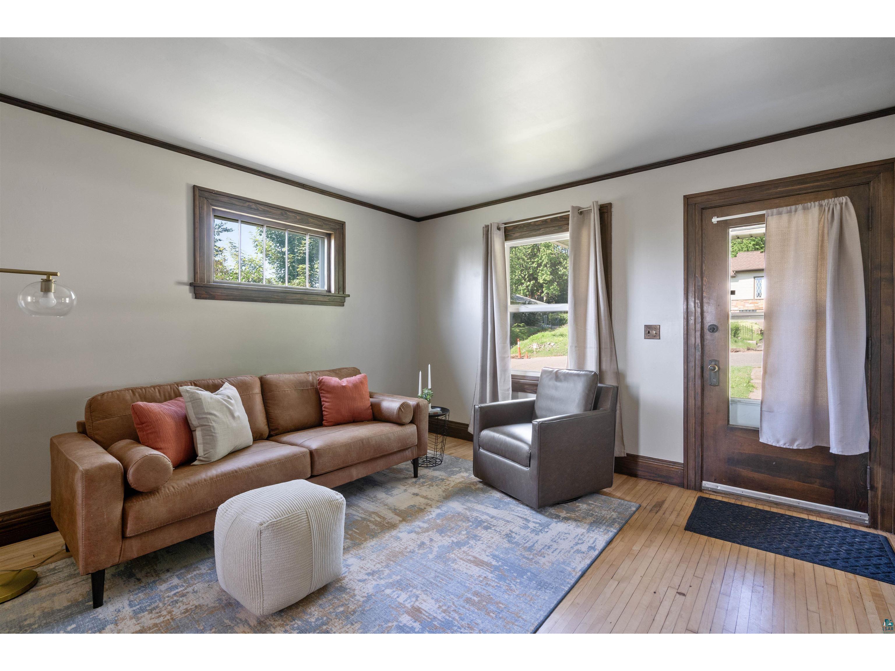 1428 Fern Ave Duluth MN 55805 6125858 image4