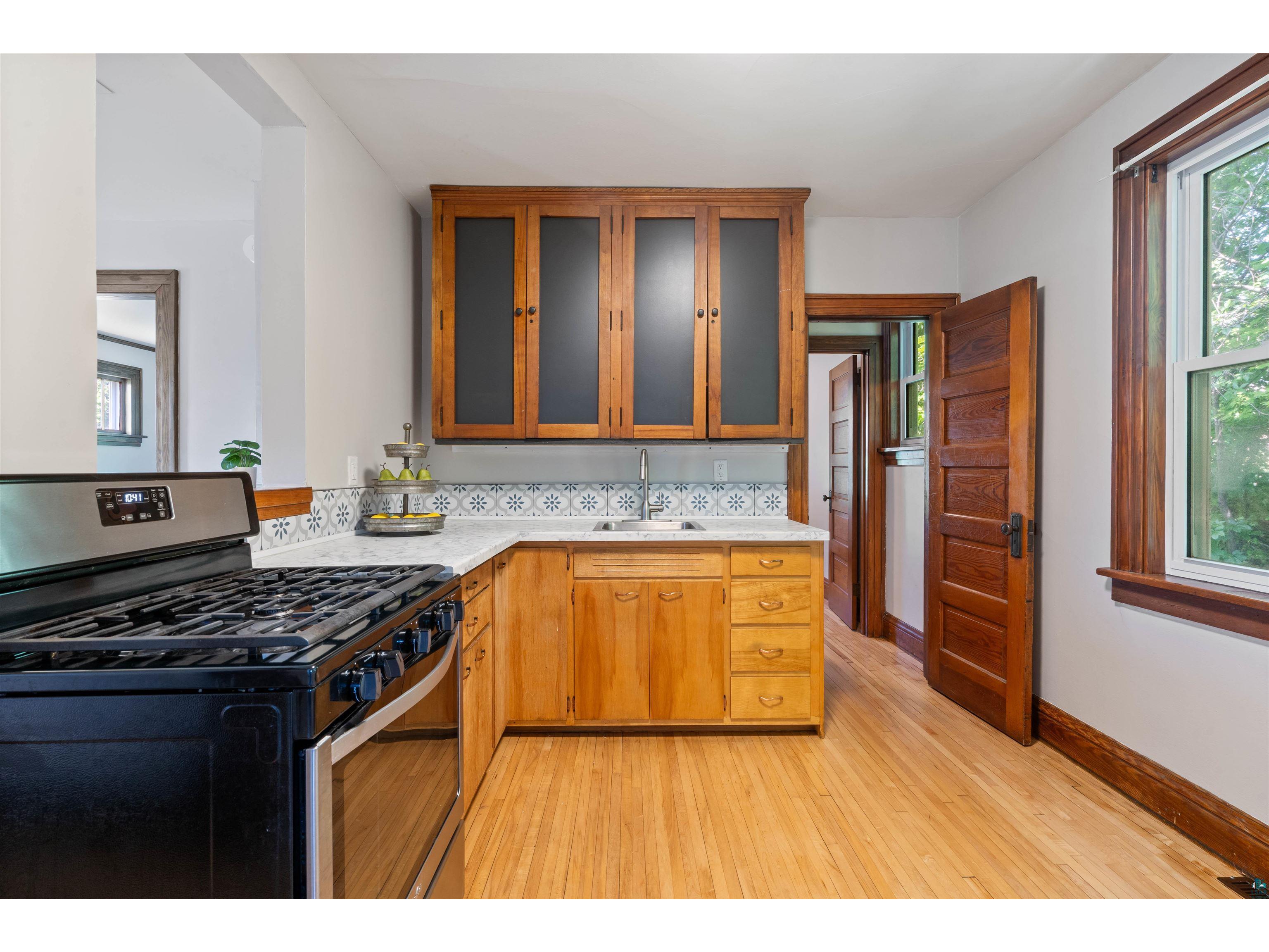 1428 Fern Ave Duluth MN 55805 6125858 image6