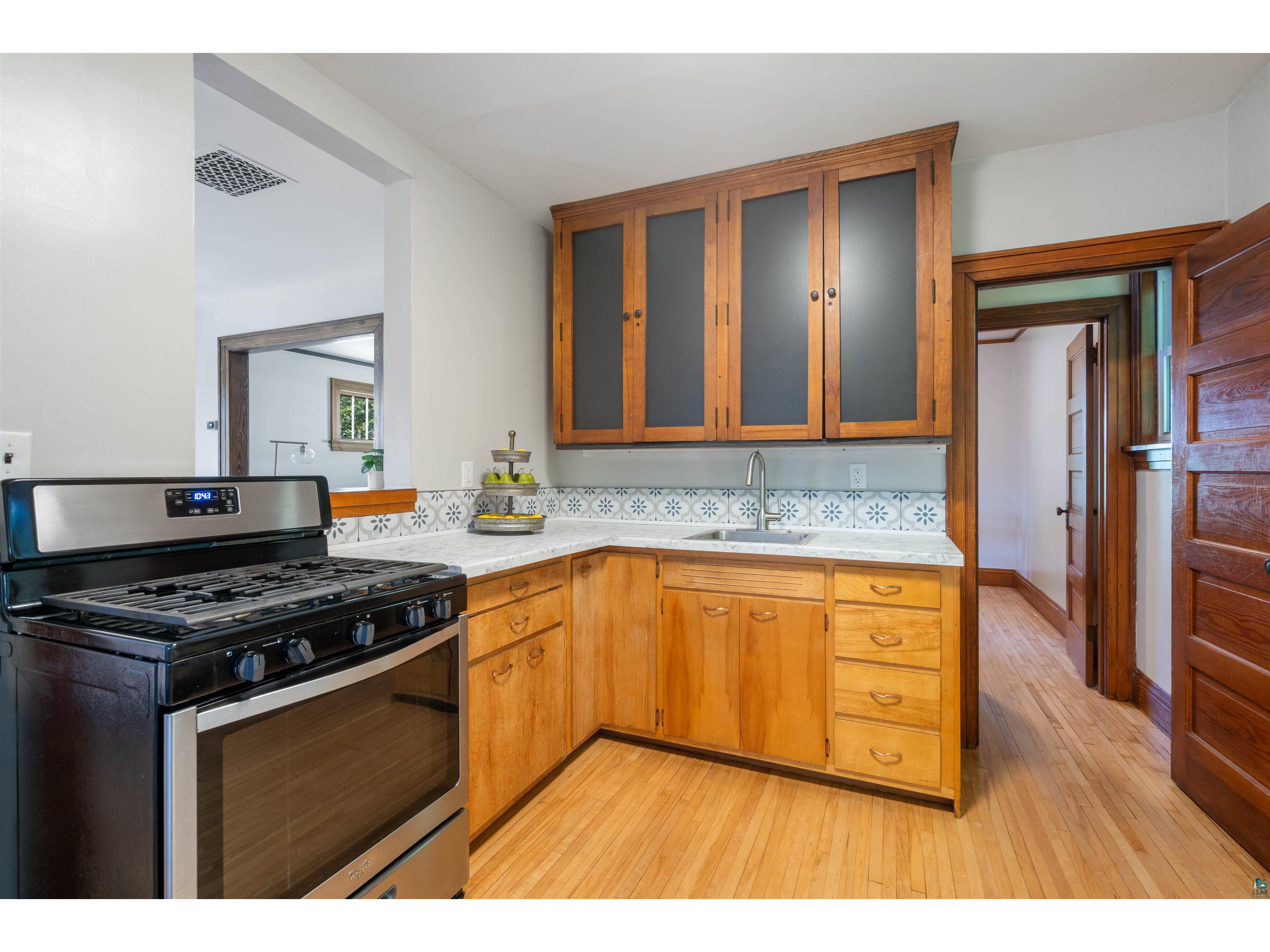 1428 Fern Ave Duluth MN 55805 6125858 image7