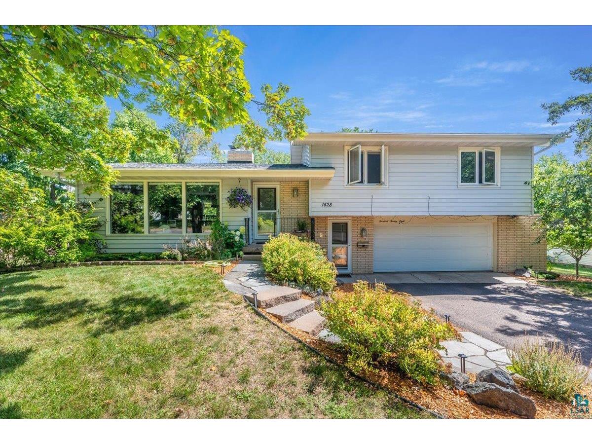 1428 Morningside Ave Duluth MN 55803 6110109 image1
