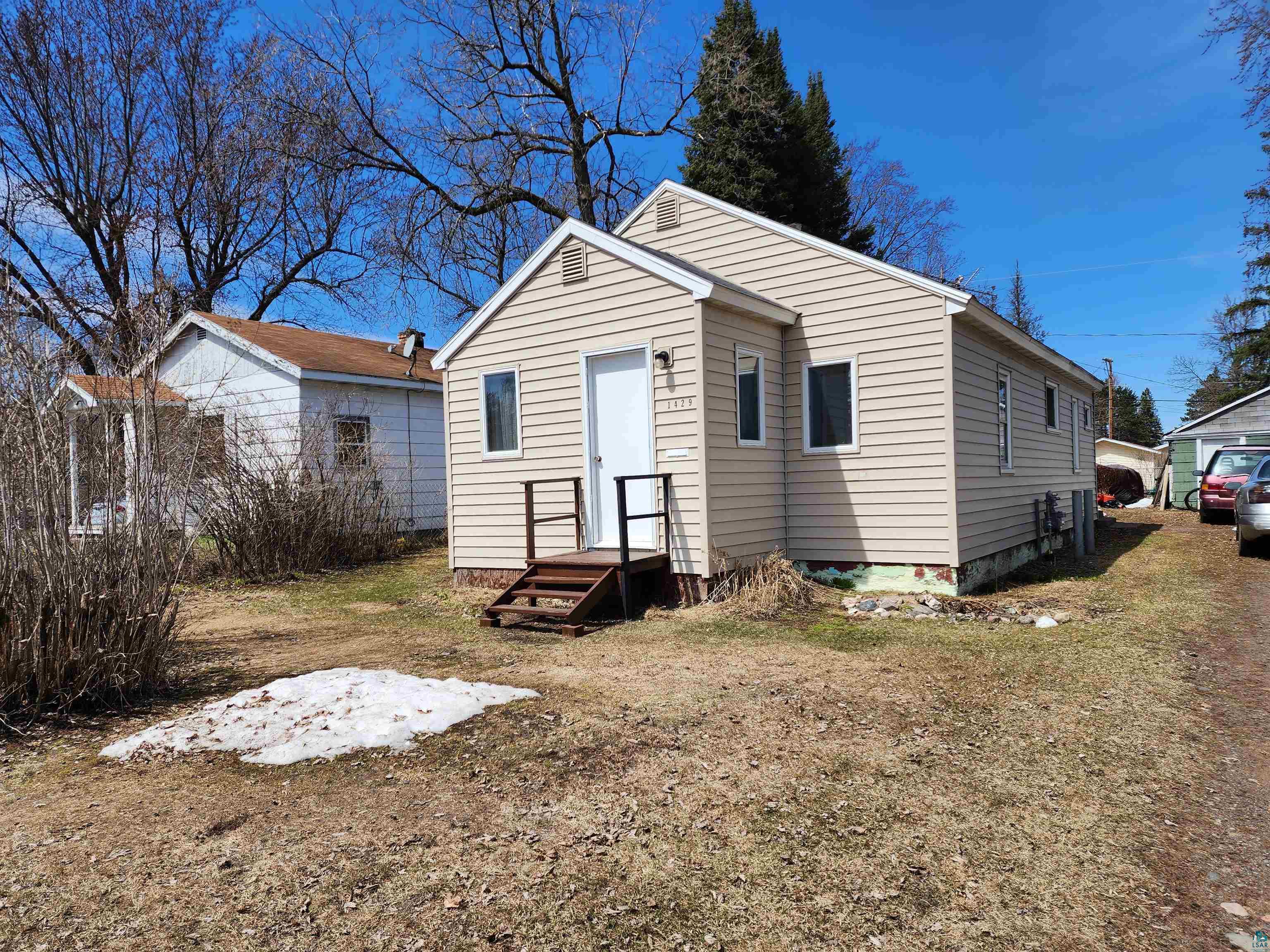 1429 Fairview Ave Cloquet MN 55720 6107700 image1