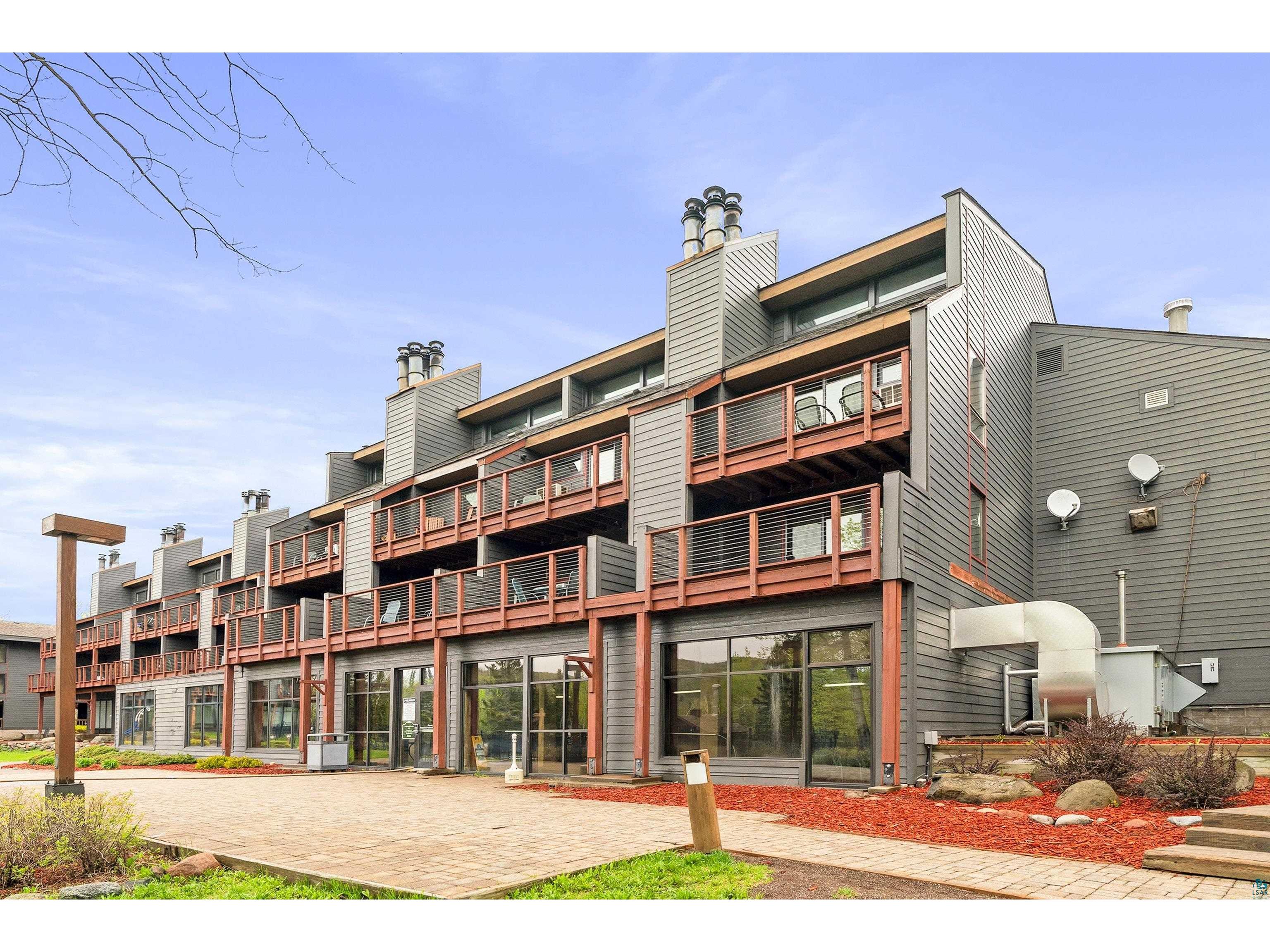 143 C Bridge Run Ln Lutsen MN 55612 6113826 image1