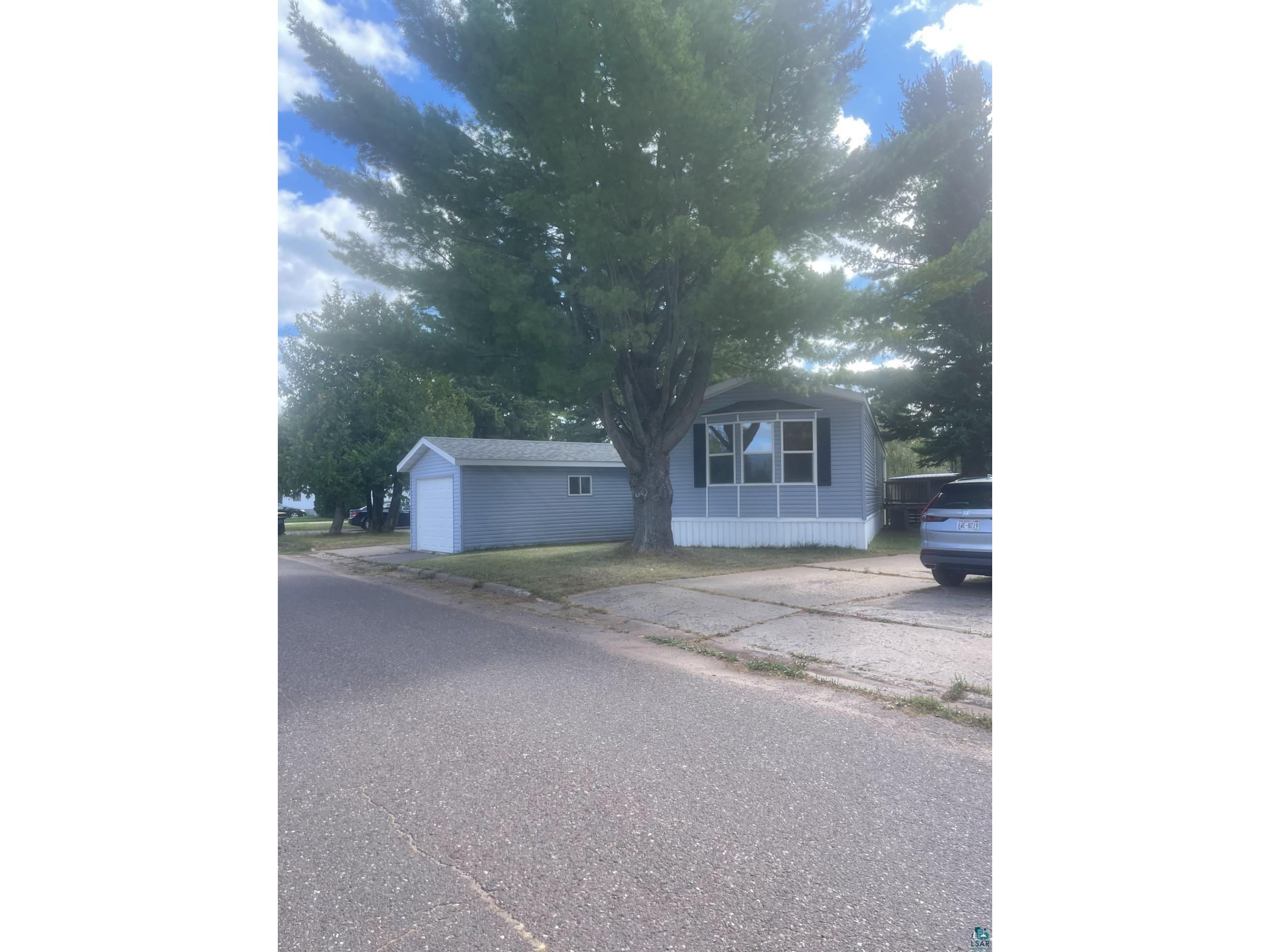 143 Cedar St Ashland WI 54806 6116209 image1