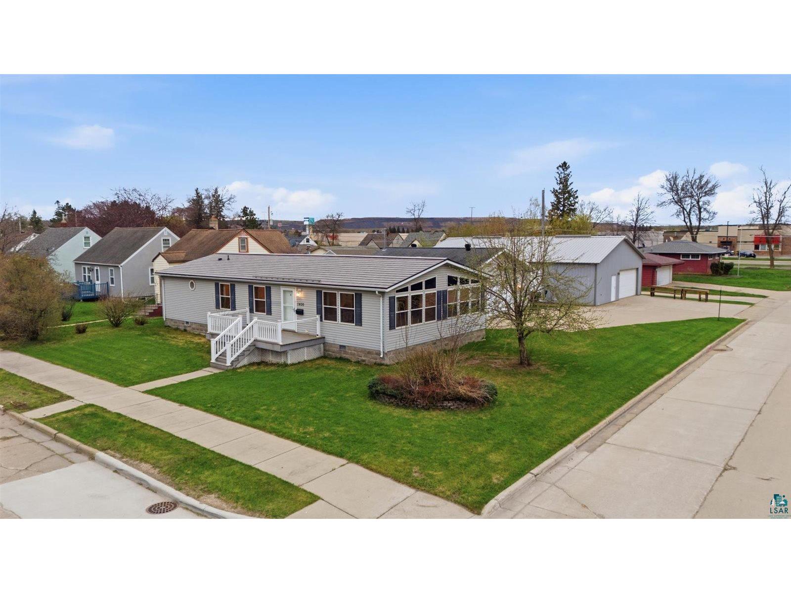 1430 12th St Virginia MN 55792 6125440 image1