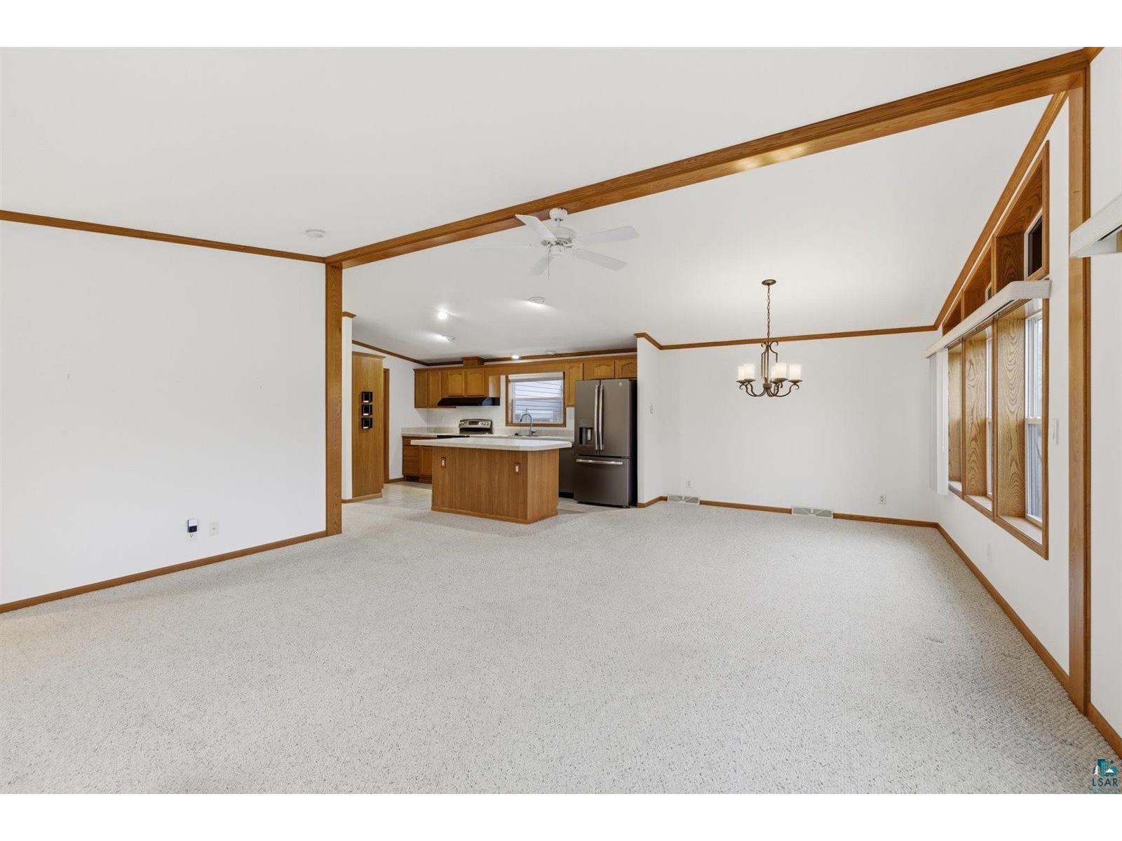 1430 12th St Virginia MN 55792 6125440 image10