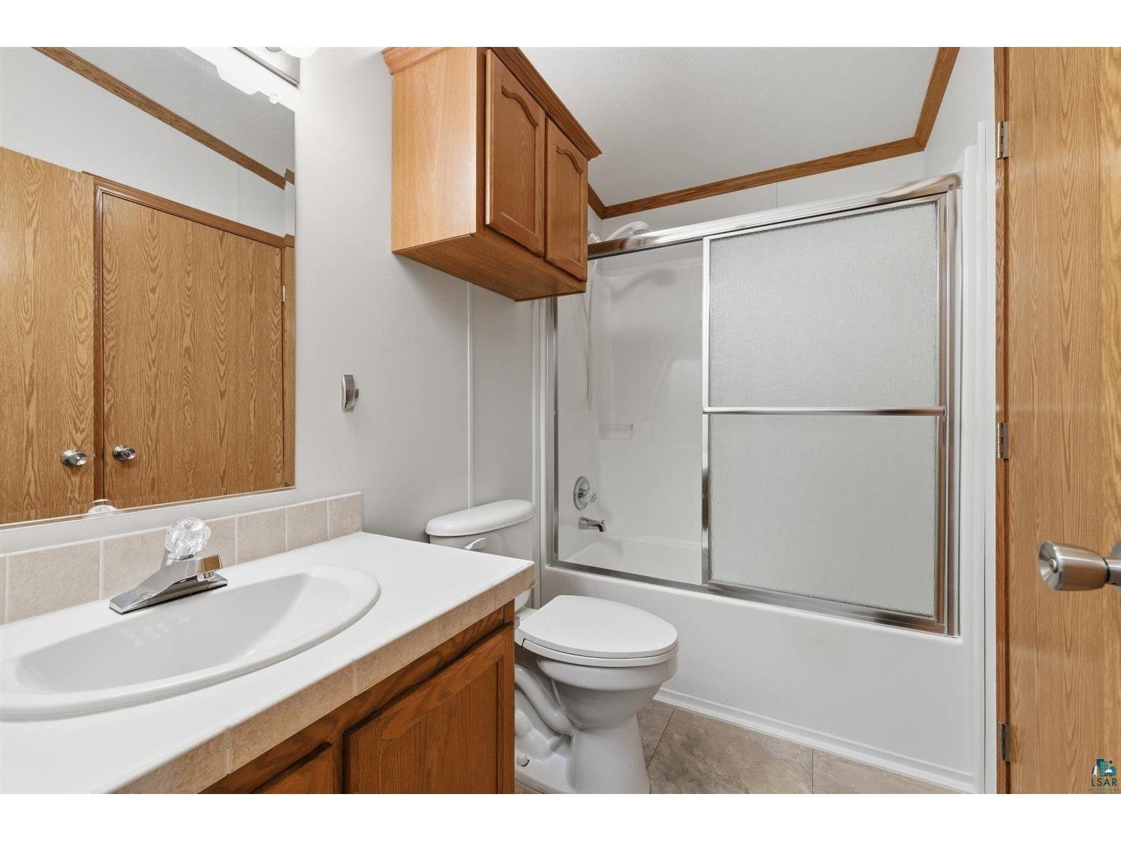 1430 12th St Virginia MN 55792 6125440 image11