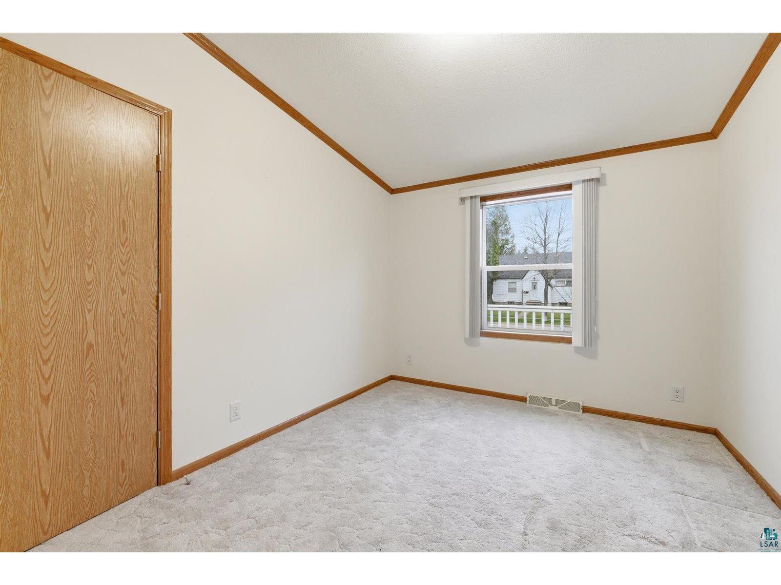 1430 12th St Virginia MN 55792 6125440 image14