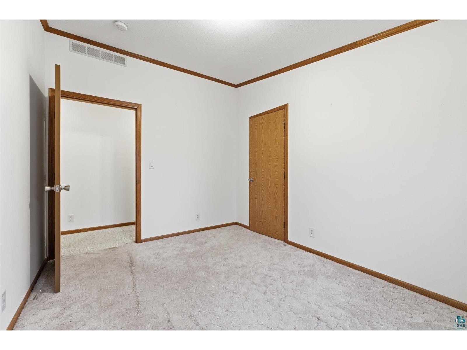 1430 12th St Virginia MN 55792 6125440 image15