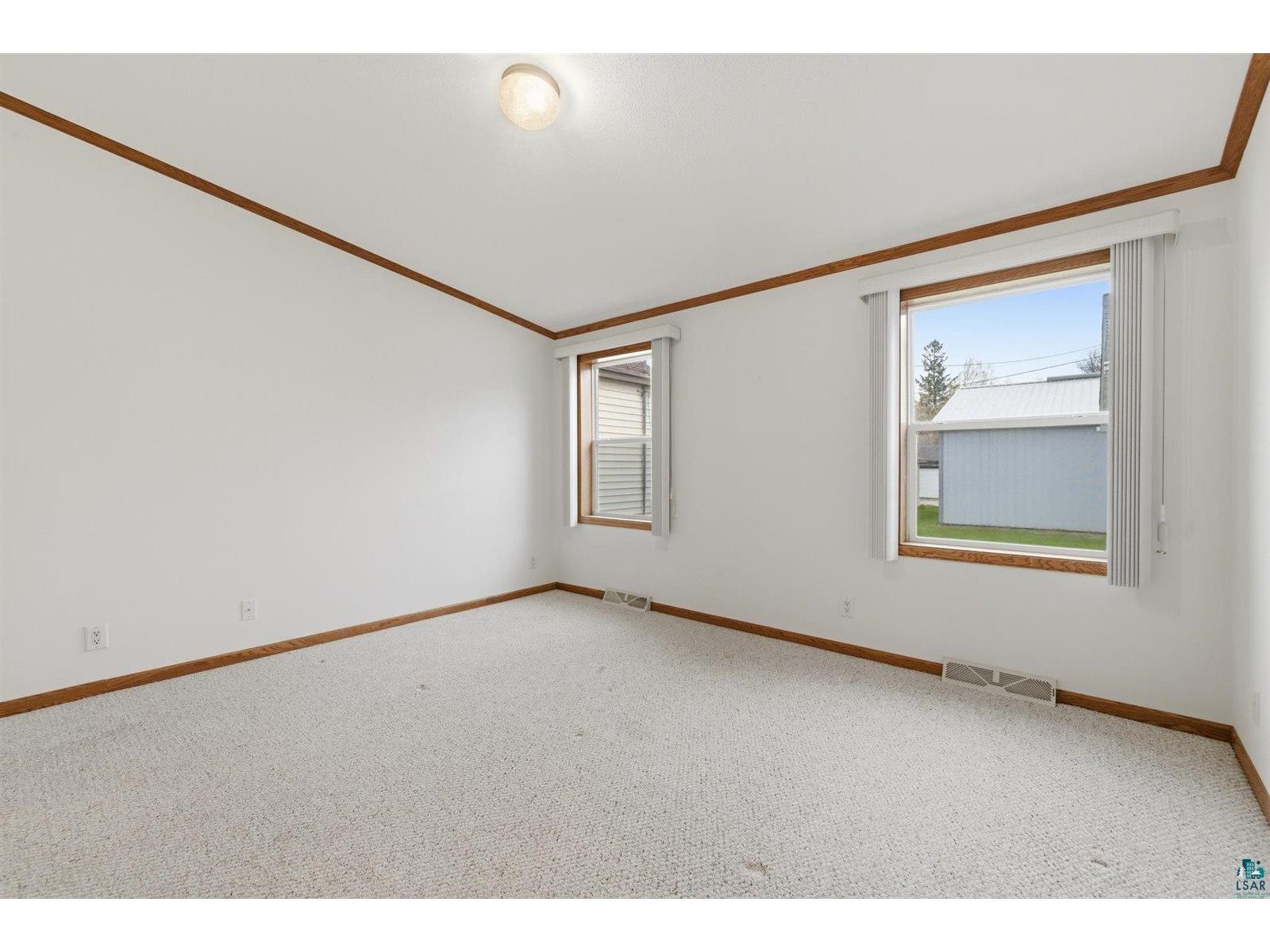 1430 12th St Virginia MN 55792 6125440 image16