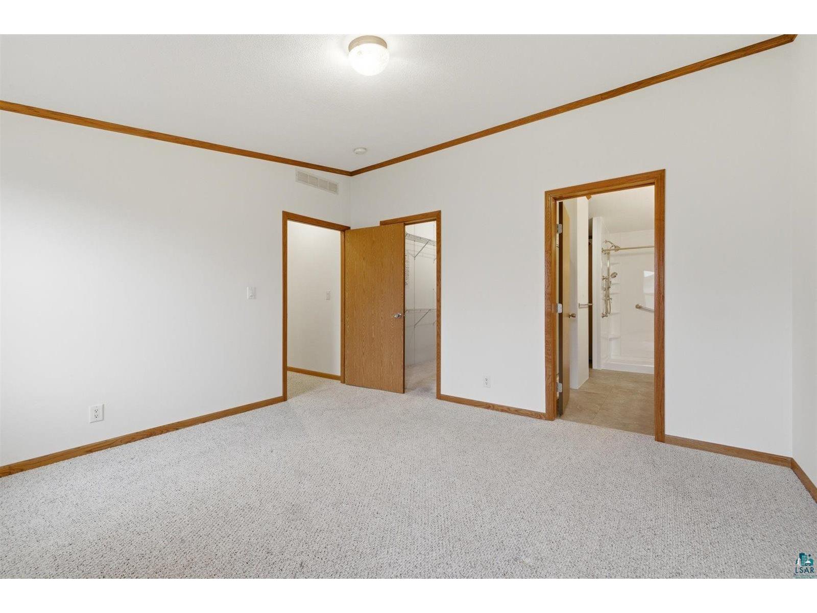 1430 12th St Virginia MN 55792 6125440 image17