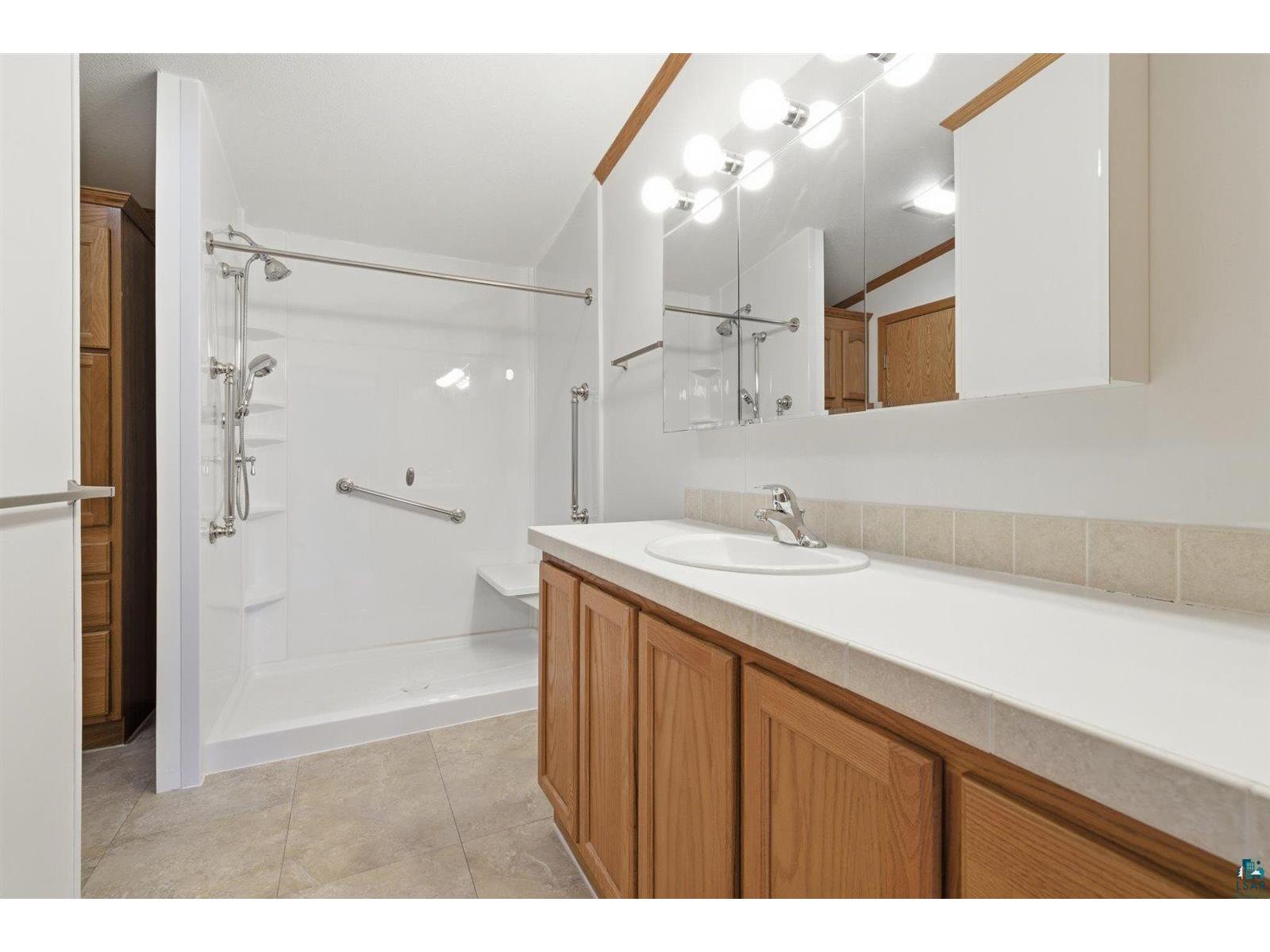 1430 12th St Virginia MN 55792 6125440 image19