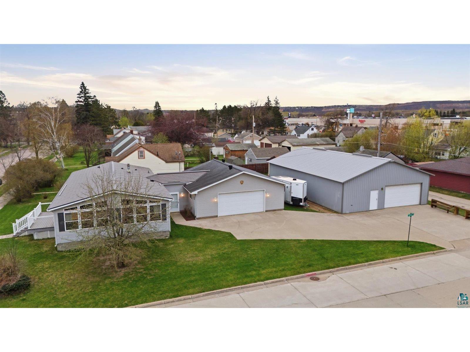 1430 12th St Virginia MN 55792 6125440 image2