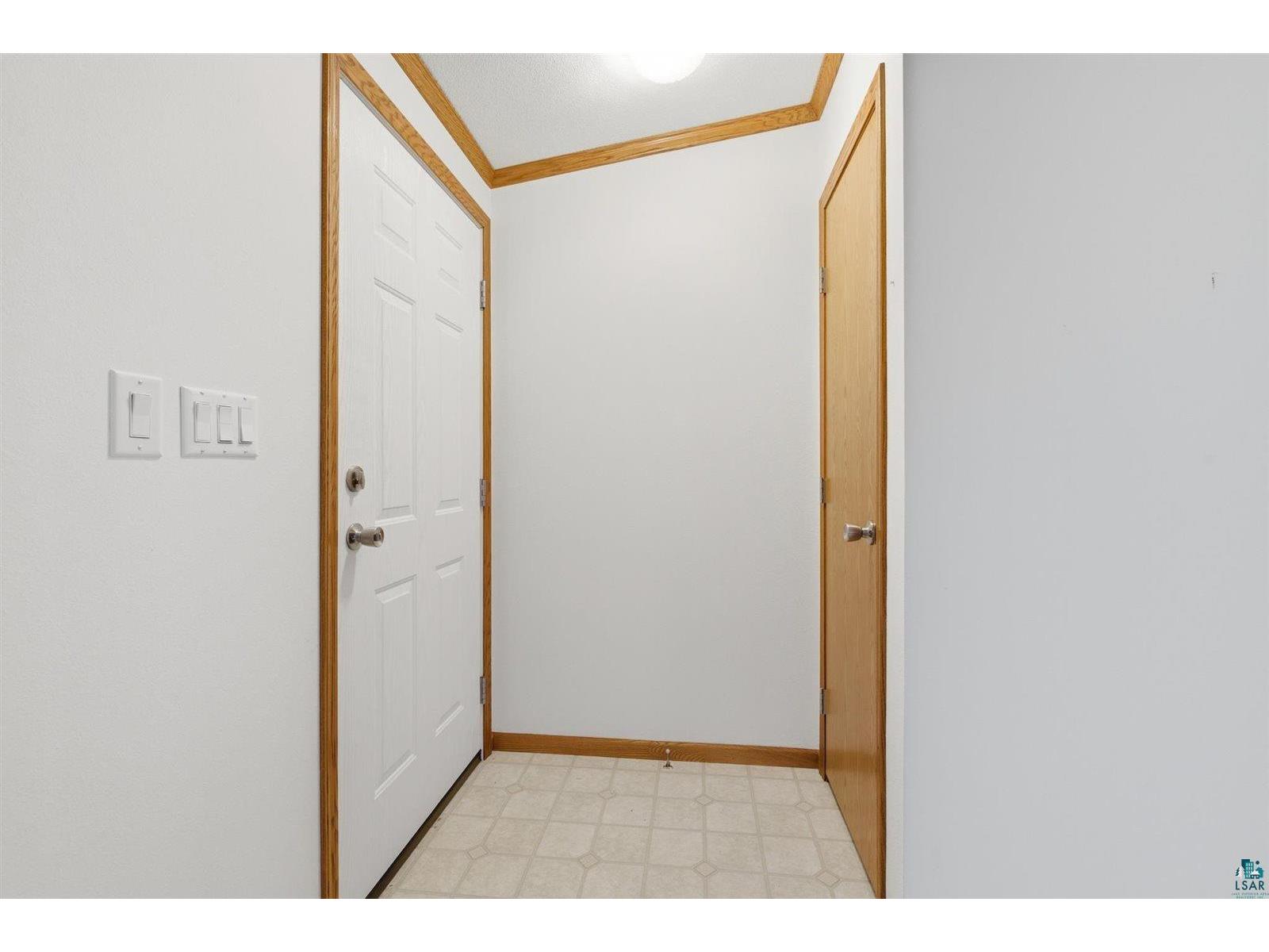 1430 12th St Virginia MN 55792 6125440 image22